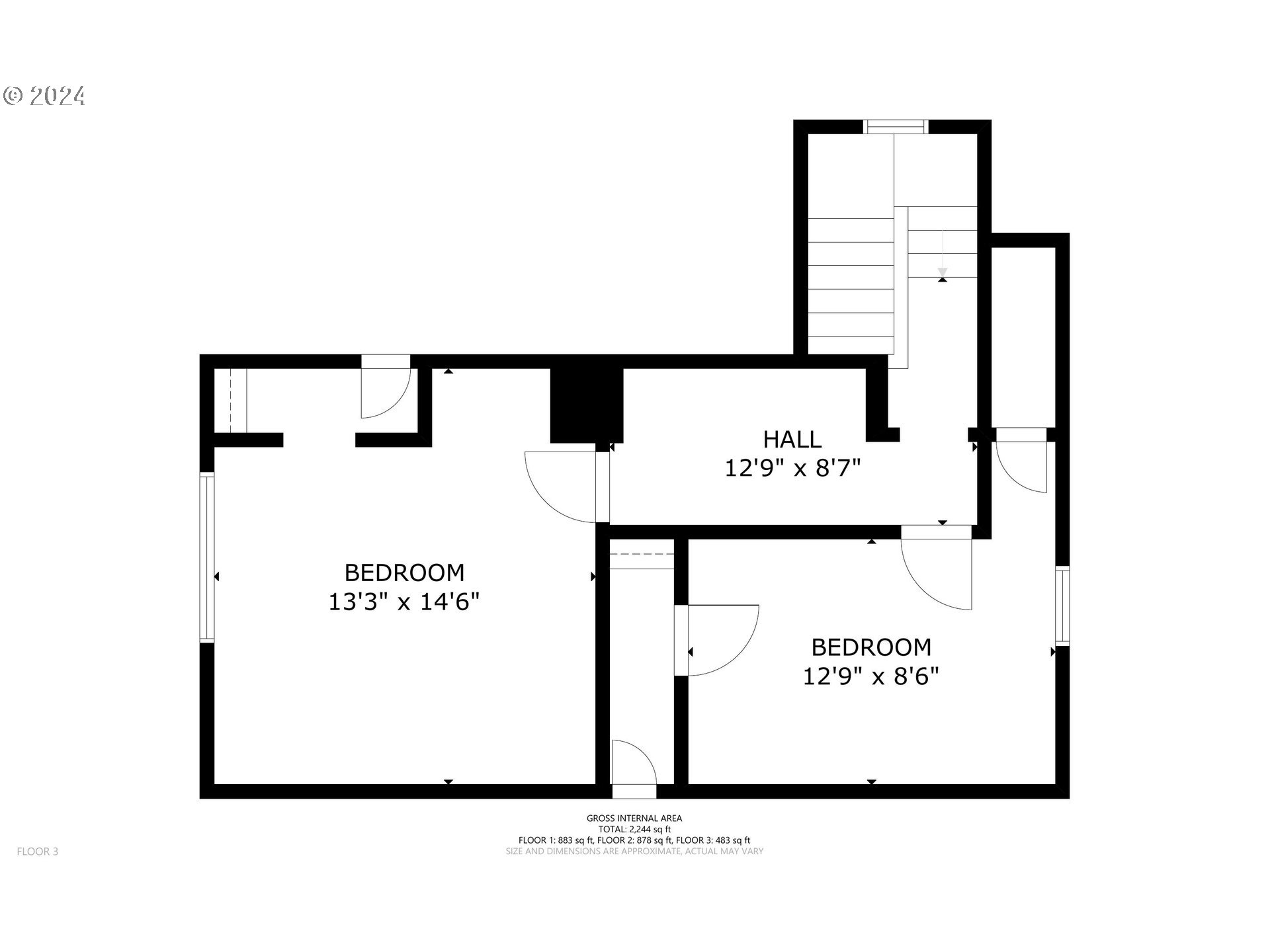 7938 SE BARBARA WELCH RD