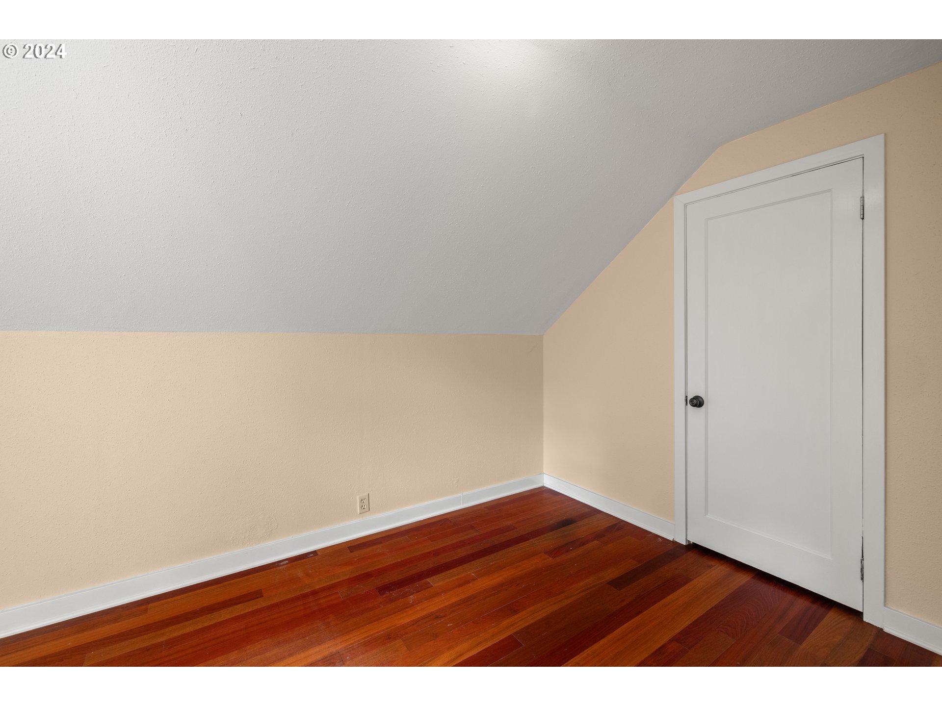 7938 SE BARBARA WELCH RD