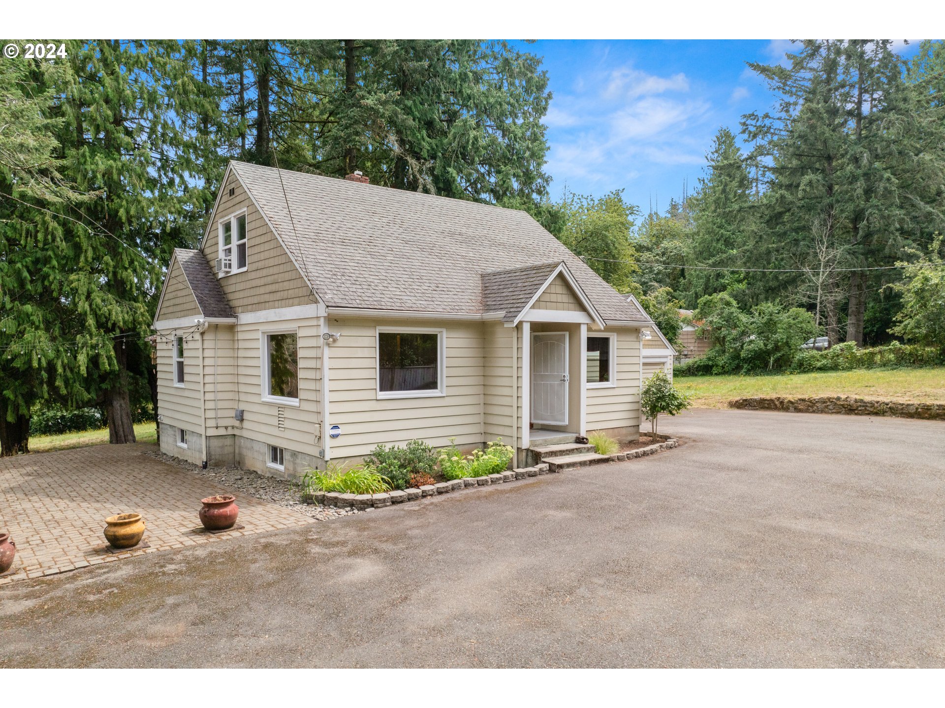 7938 SE BARBARA WELCH RD