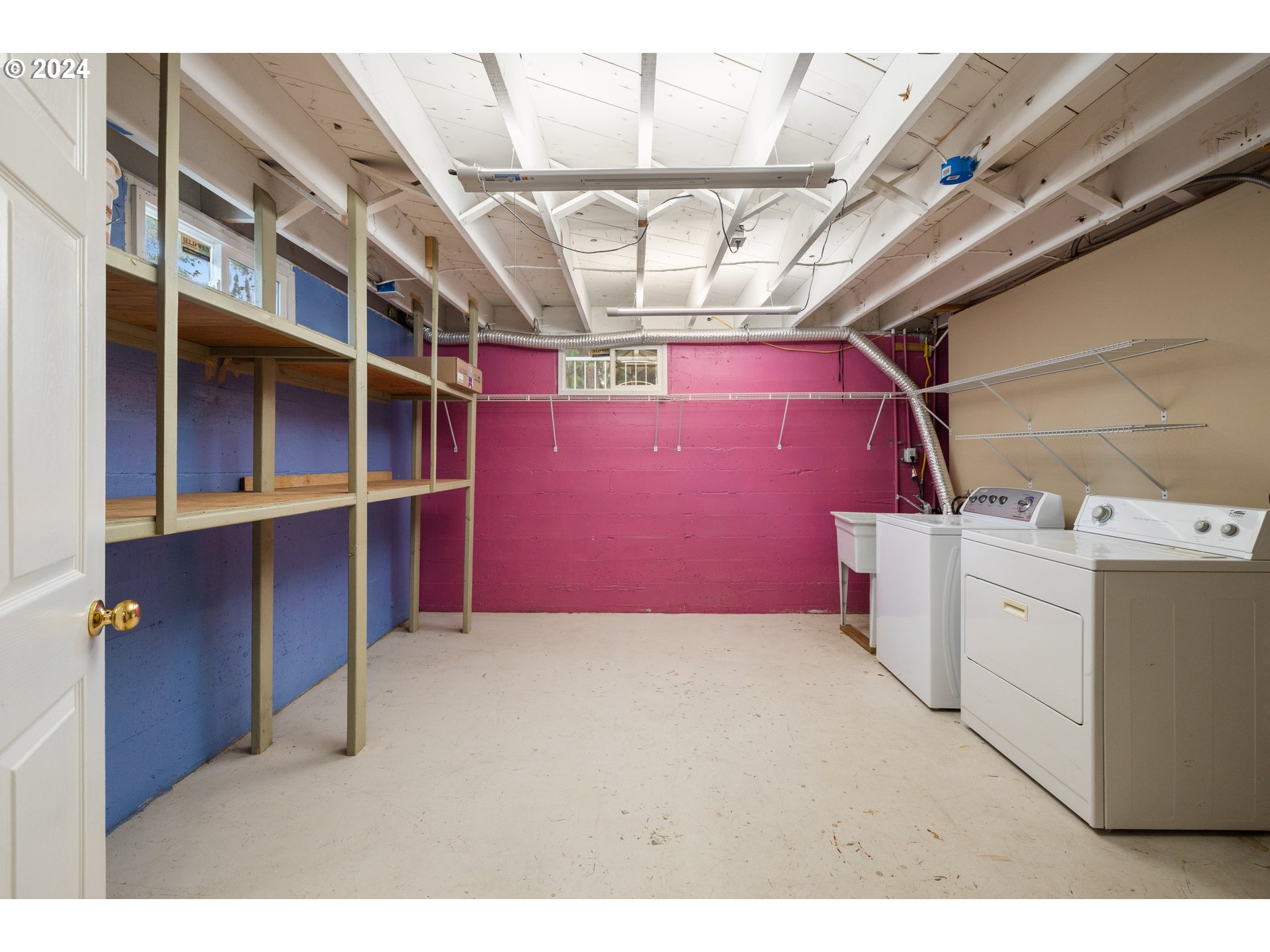 7938 SE BARBARA WELCH RD