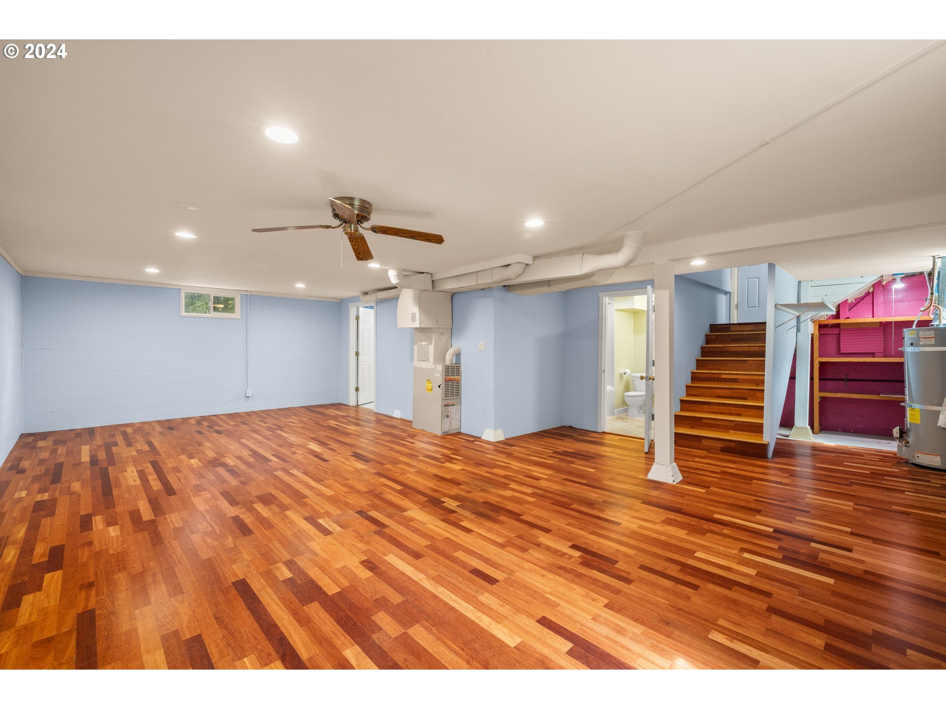 7938 SE BARBARA WELCH RD