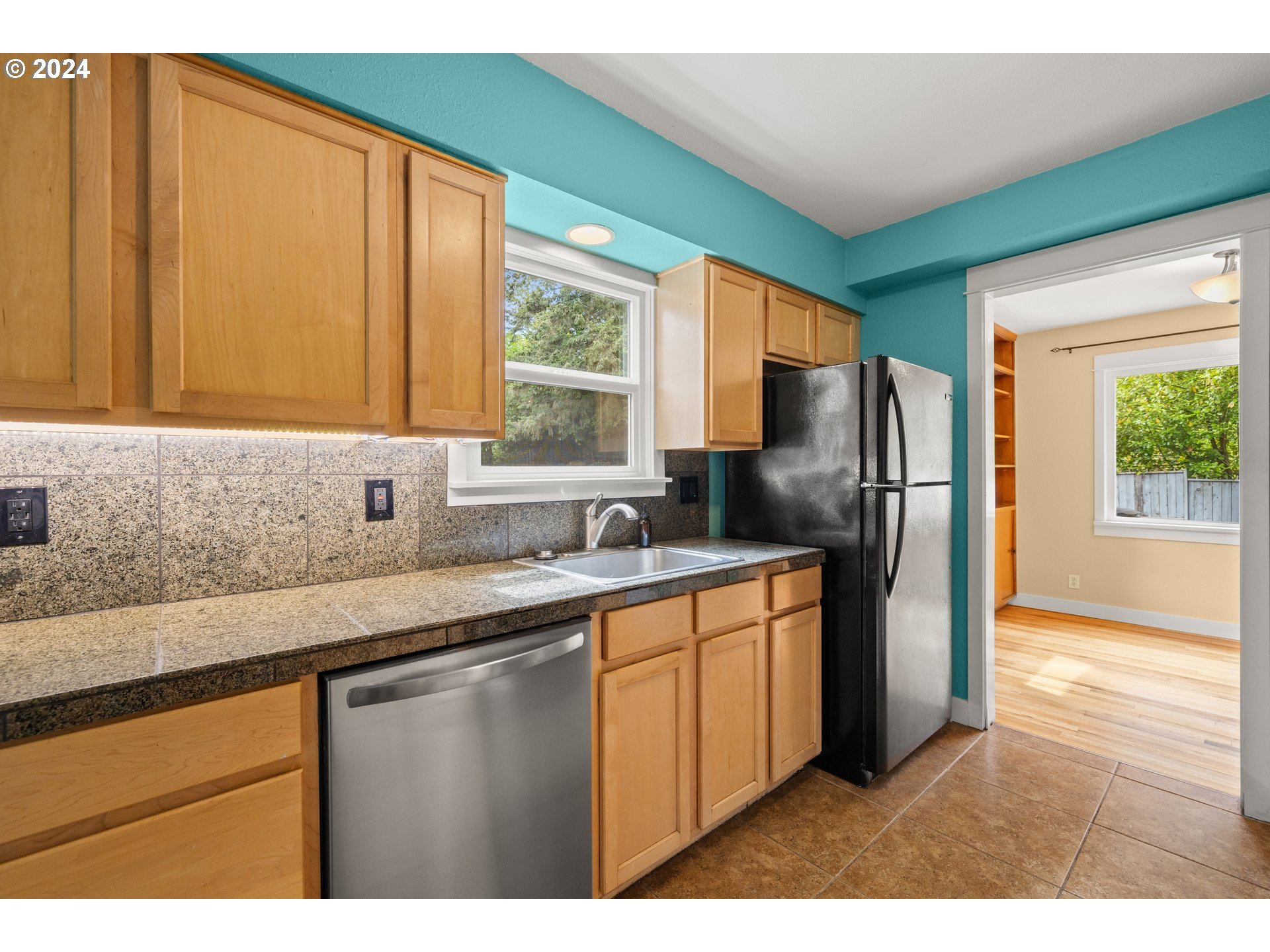 7938 SE BARBARA WELCH RD