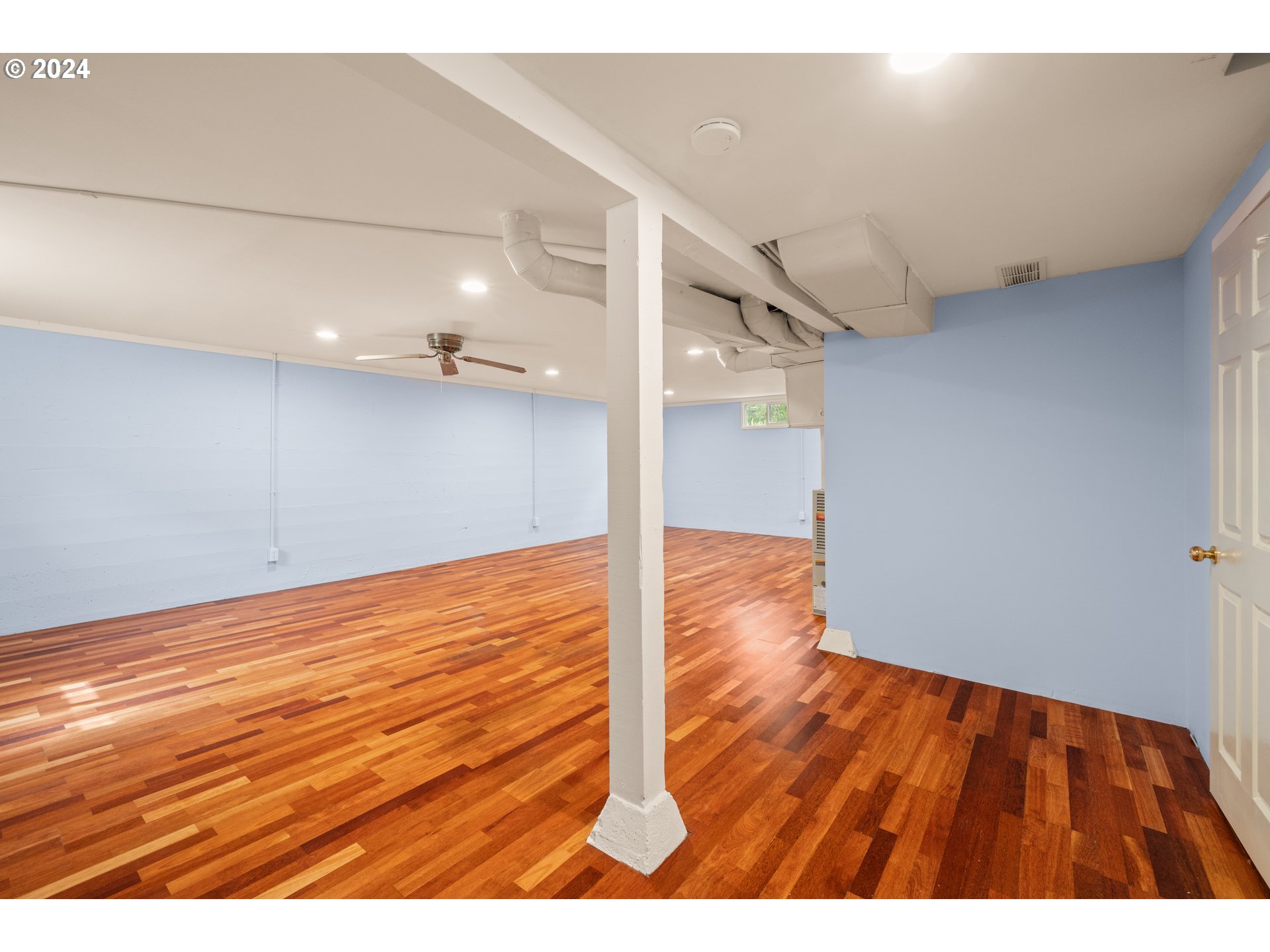 7938 SE BARBARA WELCH RD