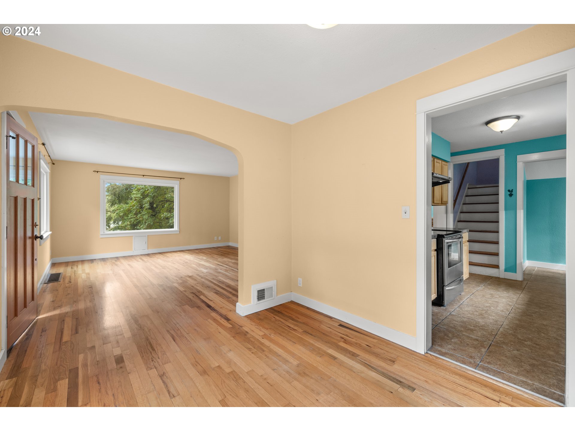 7938 SE BARBARA WELCH RD