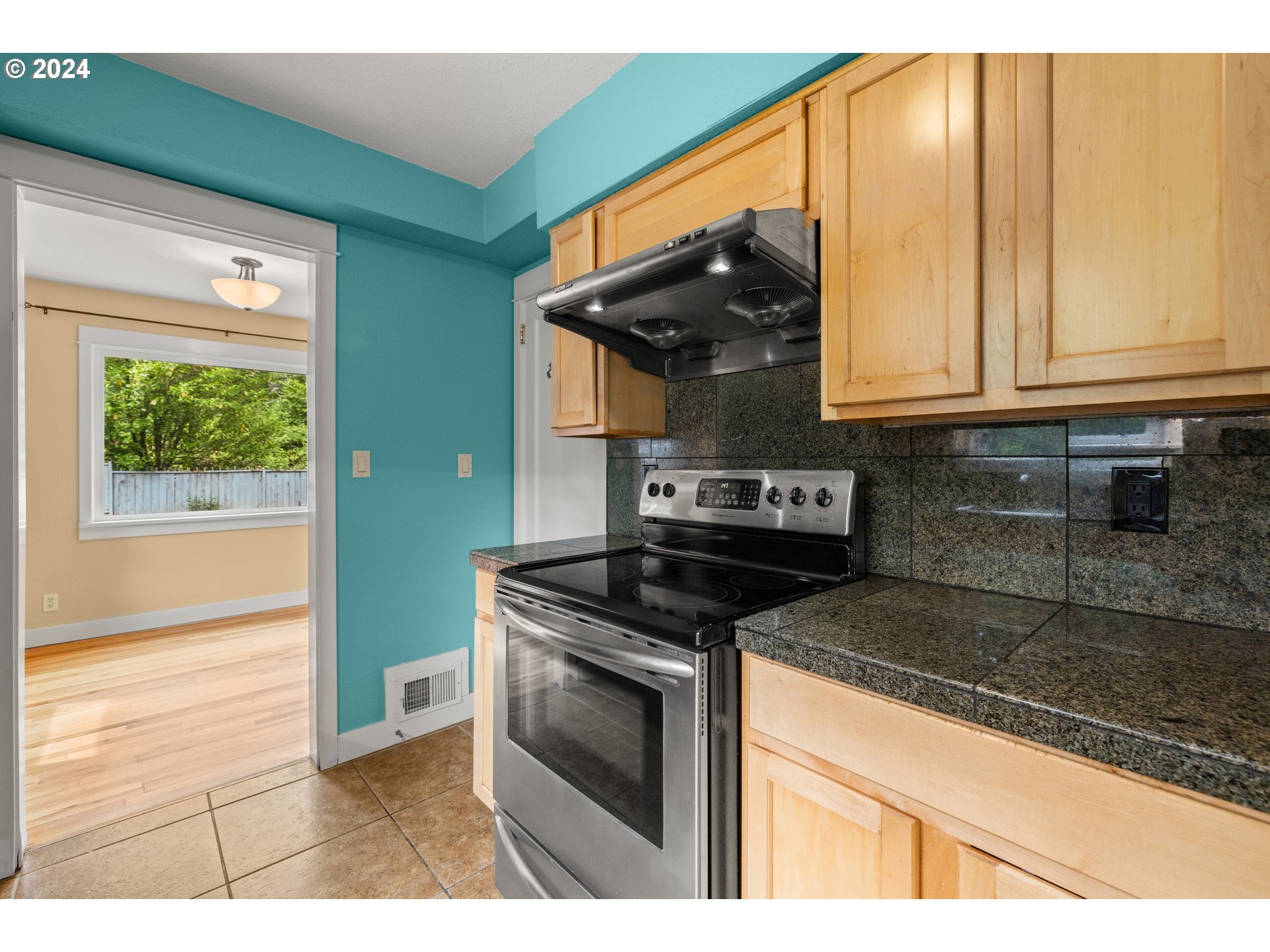 7938 SE BARBARA WELCH RD