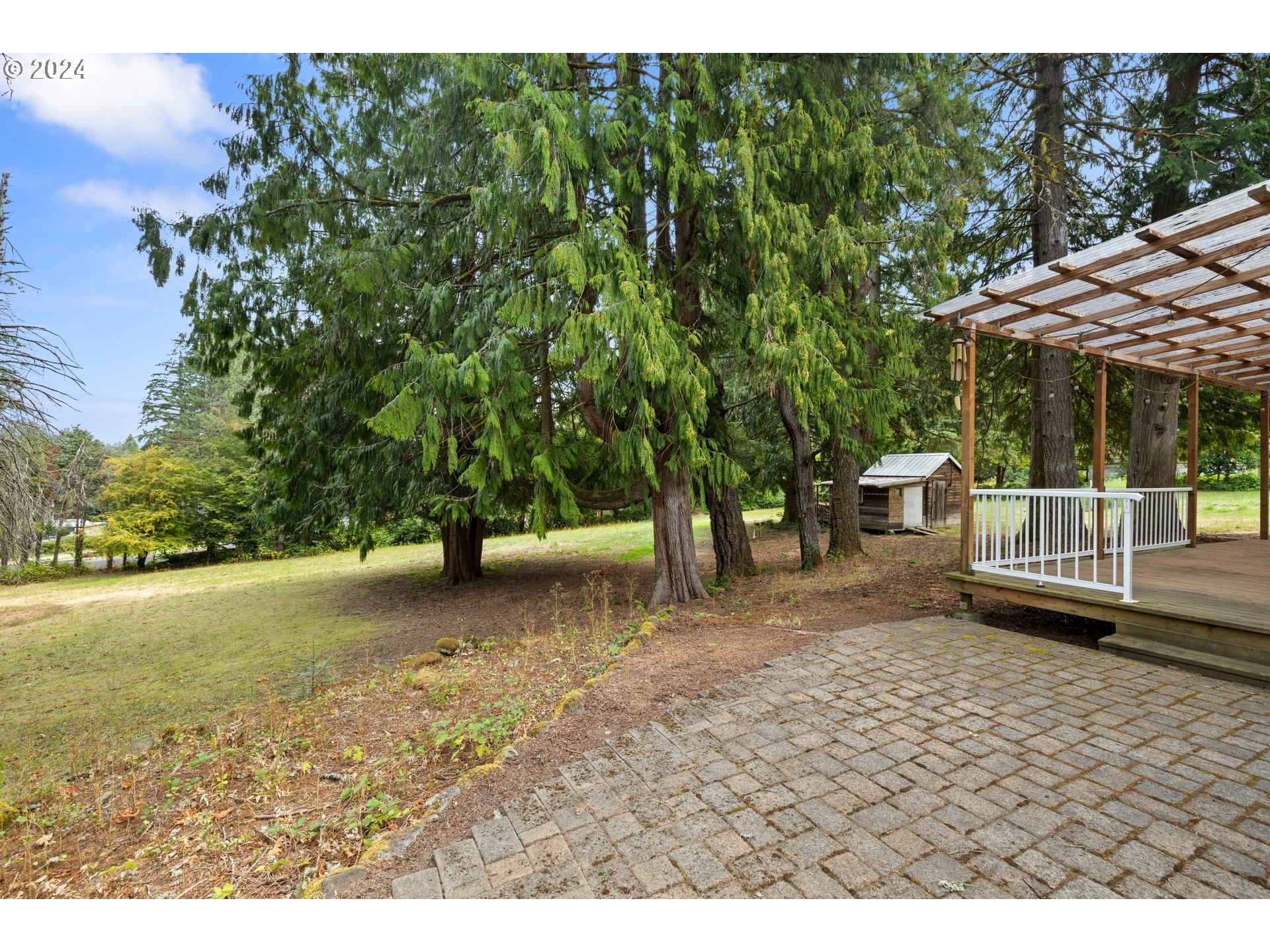 7938 SE BARBARA WELCH RD