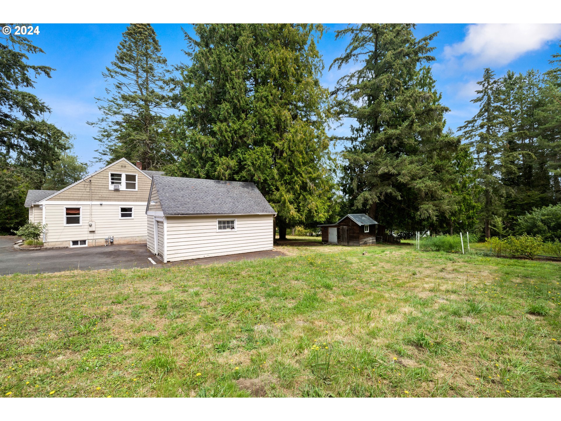 7938 SE BARBARA WELCH RD