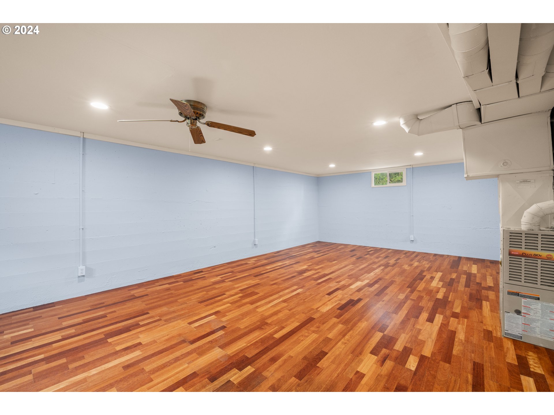 7938 SE BARBARA WELCH RD