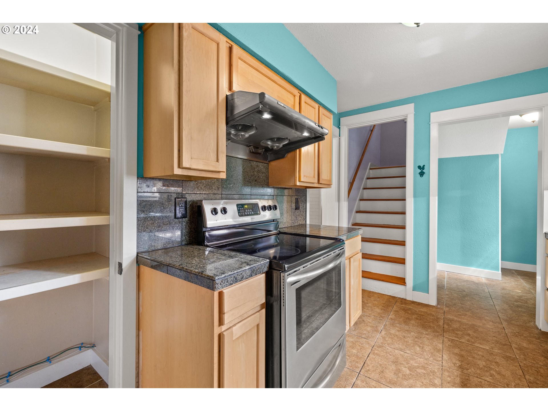 7938 SE BARBARA WELCH RD