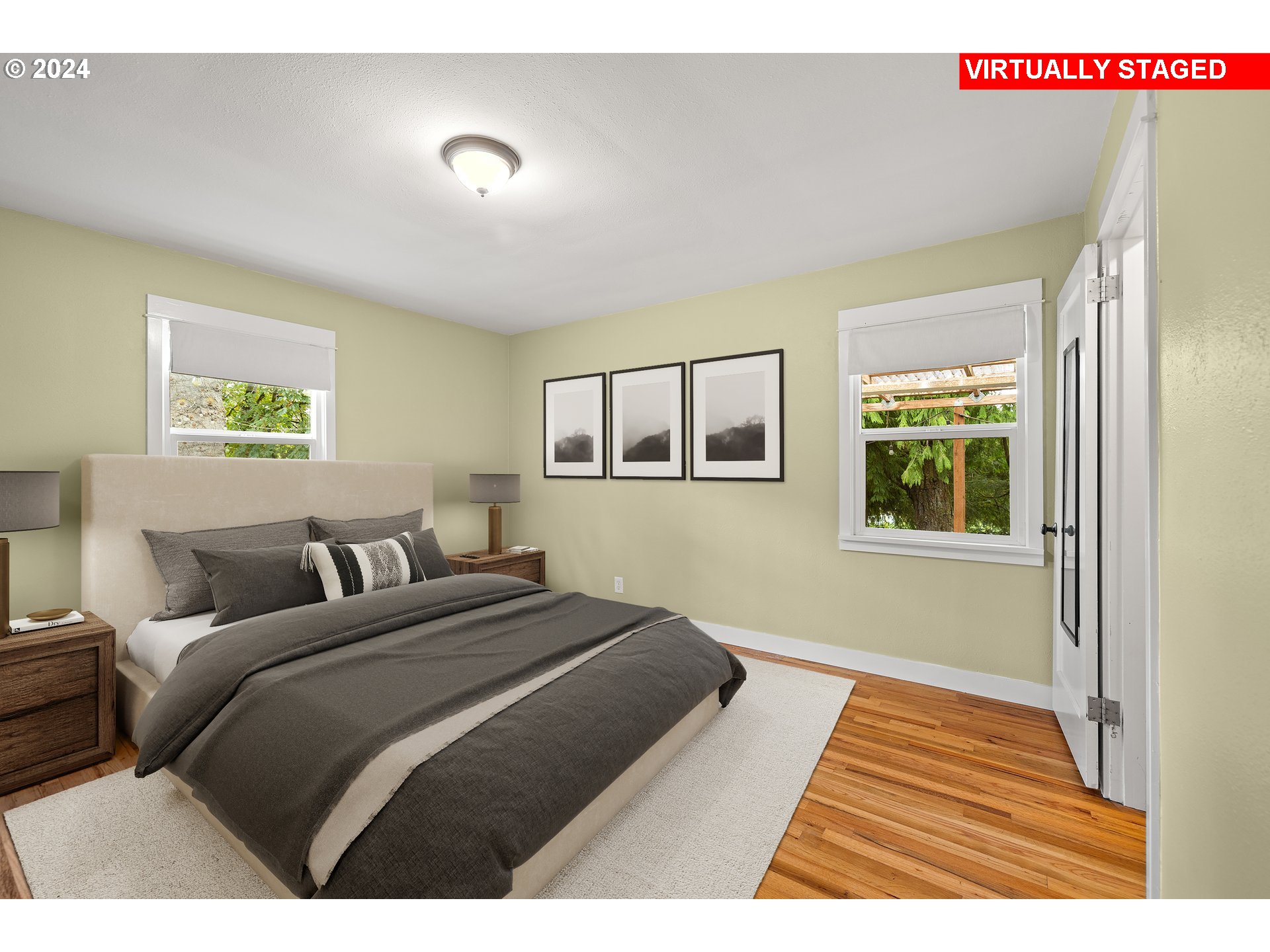 7938 SE BARBARA WELCH RD