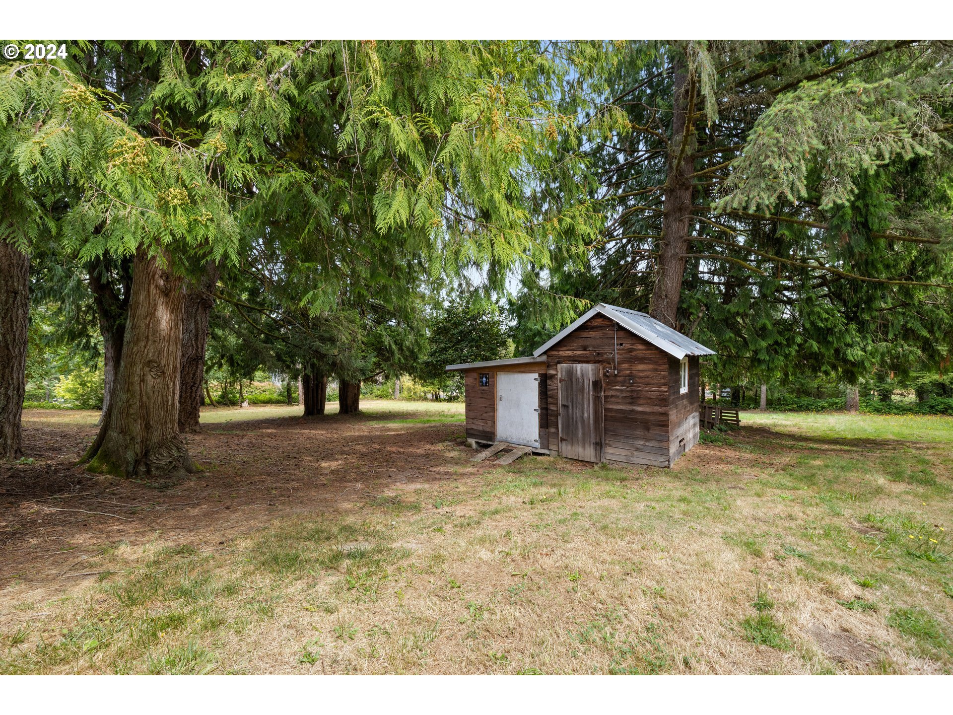 7938 SE BARBARA WELCH RD