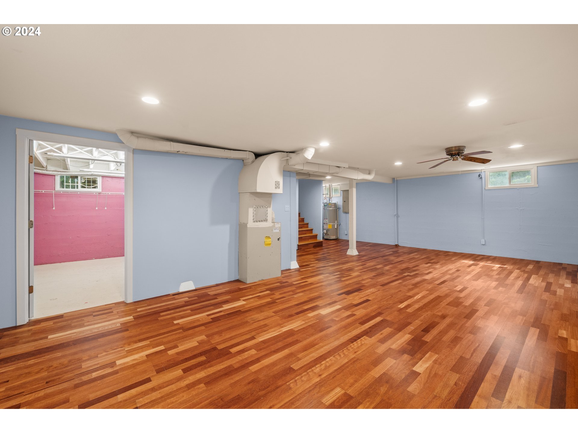 7938 SE BARBARA WELCH RD