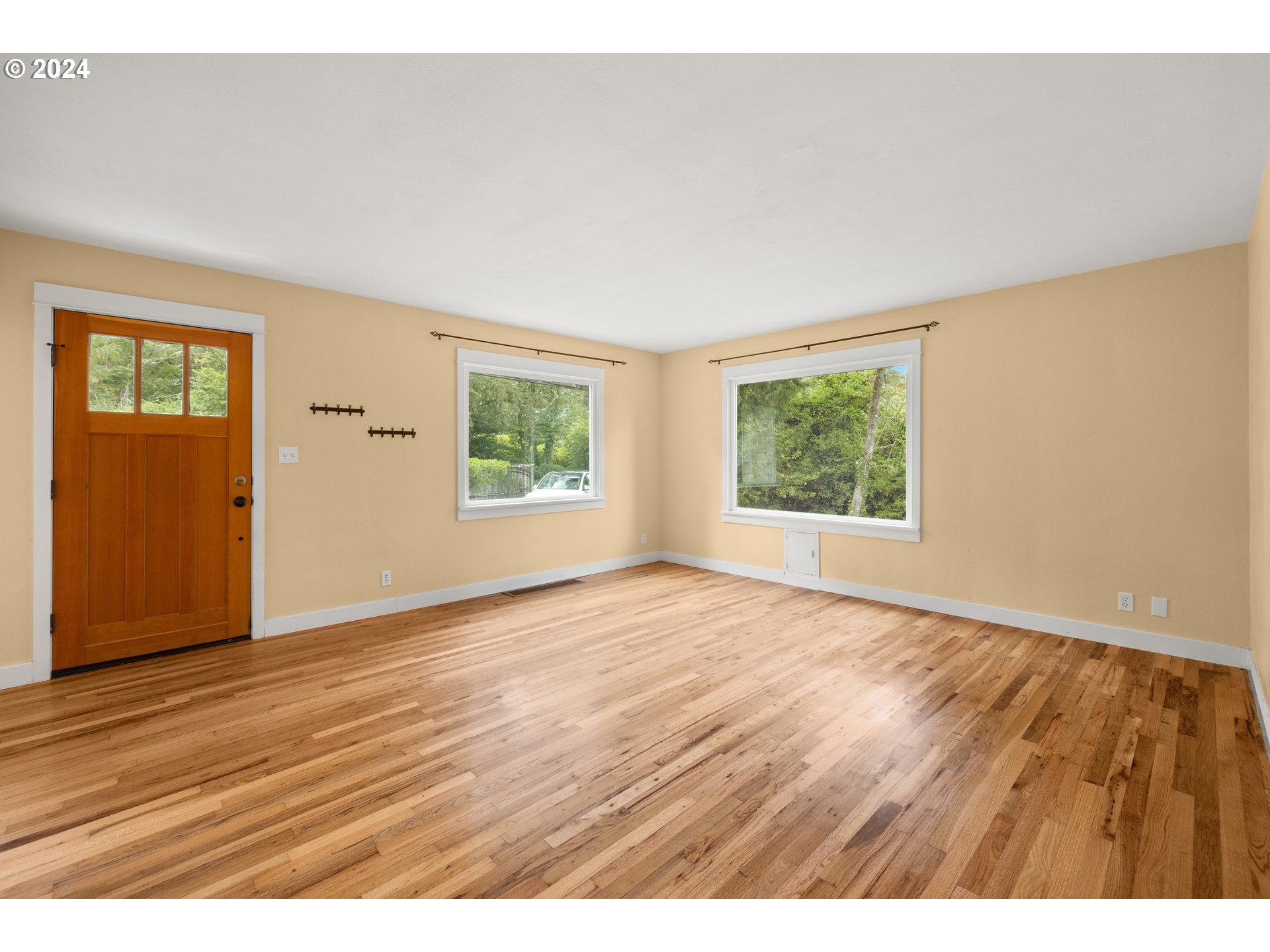 7938 SE BARBARA WELCH RD