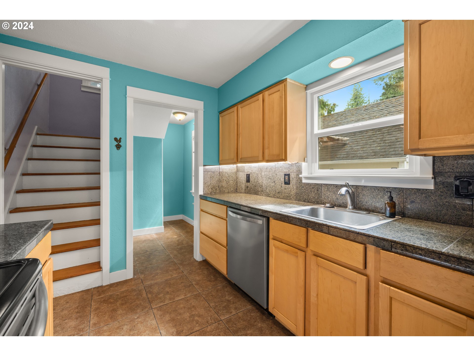 7938 SE BARBARA WELCH RD