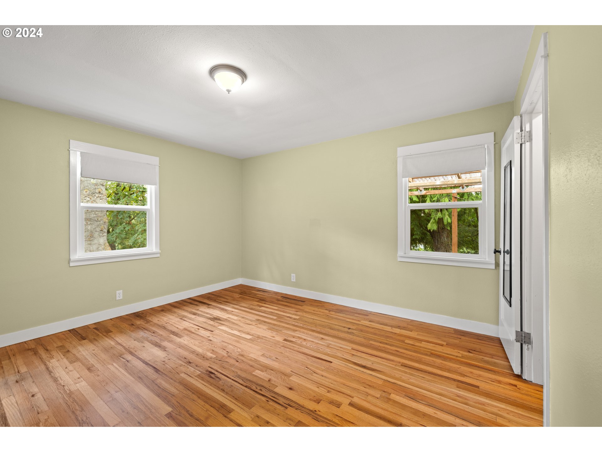 7938 SE BARBARA WELCH RD