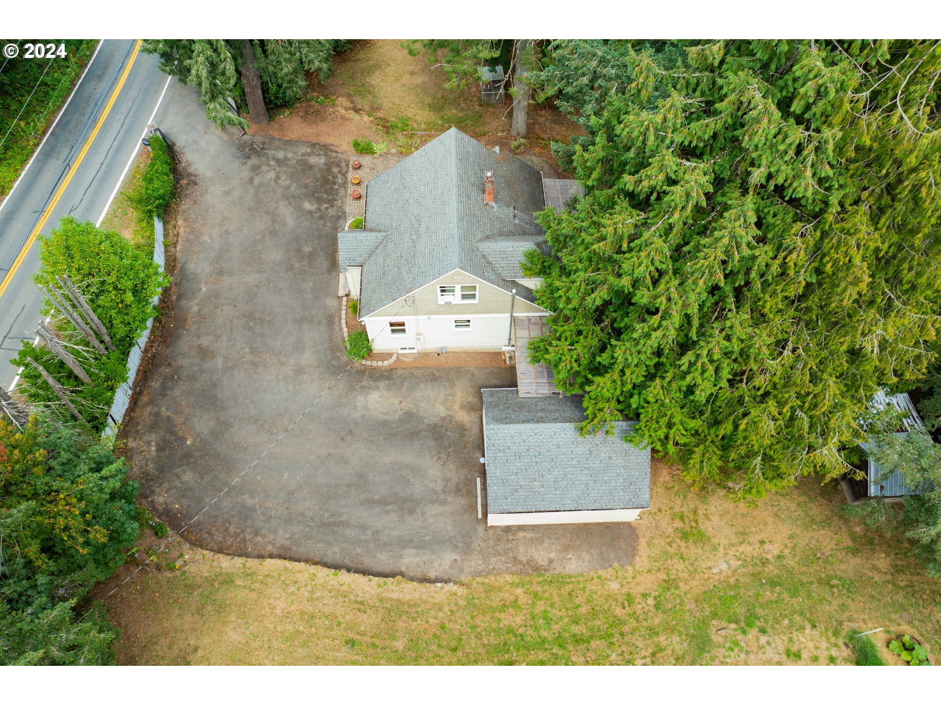 7938 SE BARBARA WELCH RD