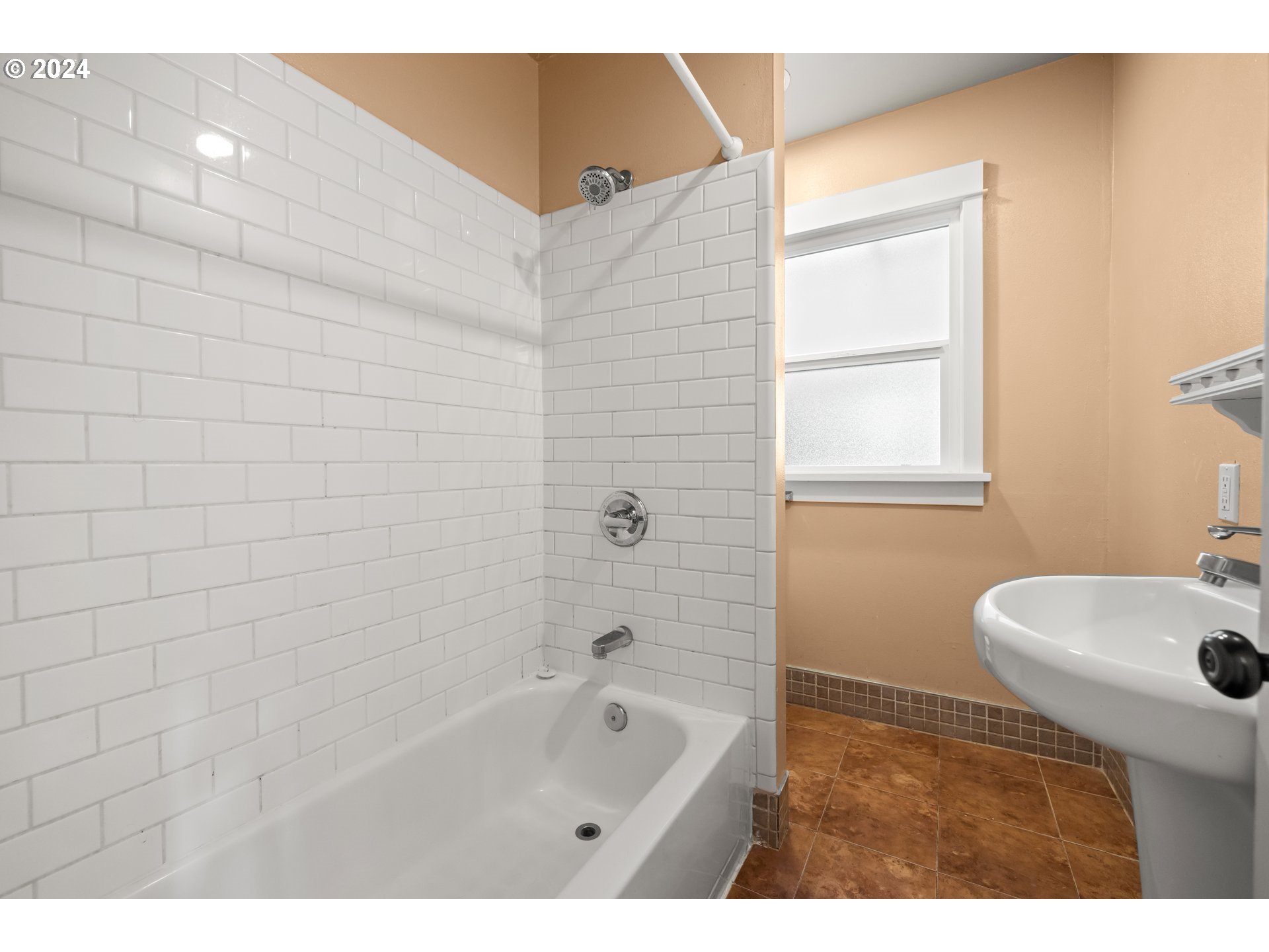 7938 SE BARBARA WELCH RD