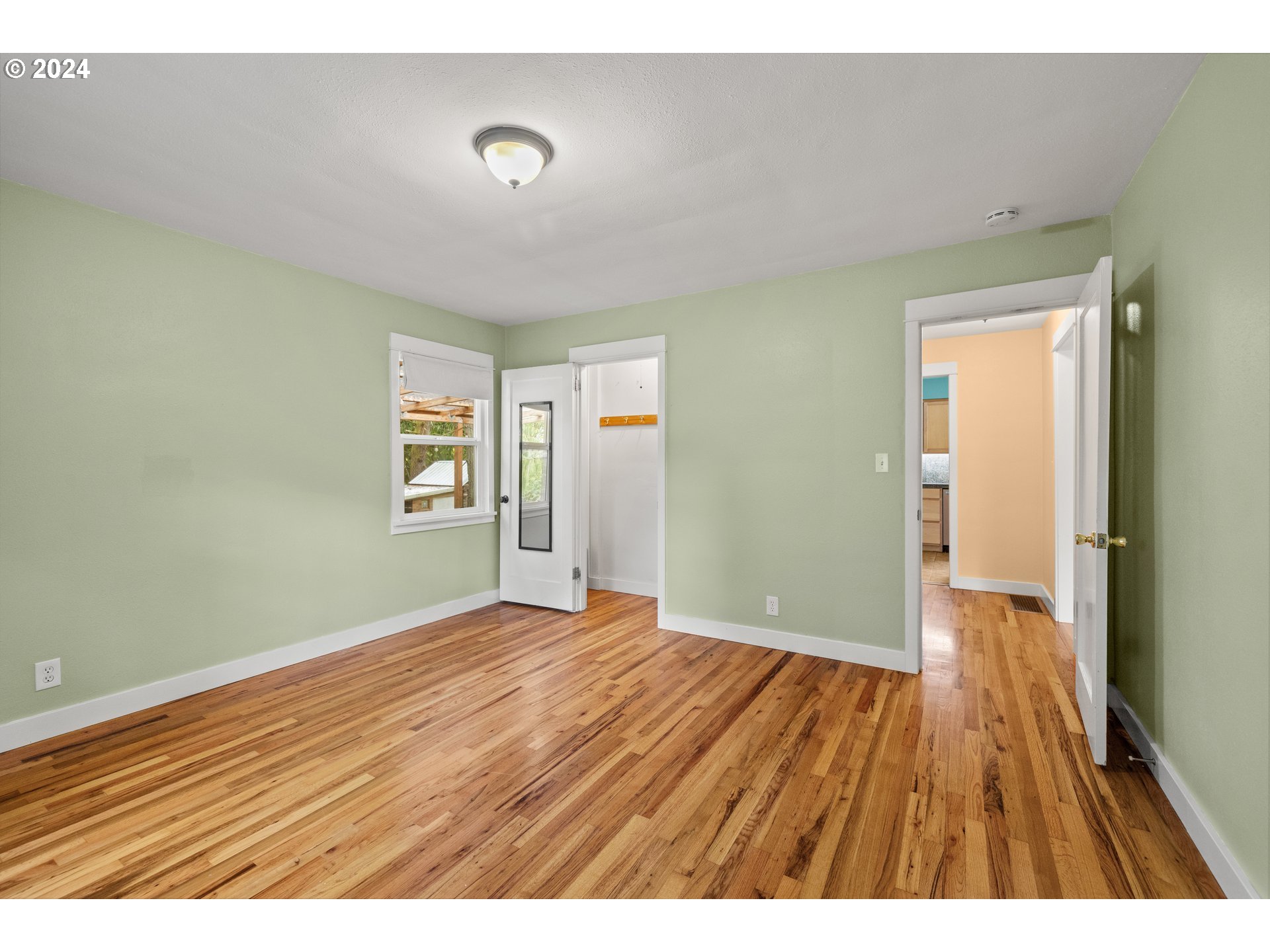 7938 SE BARBARA WELCH RD