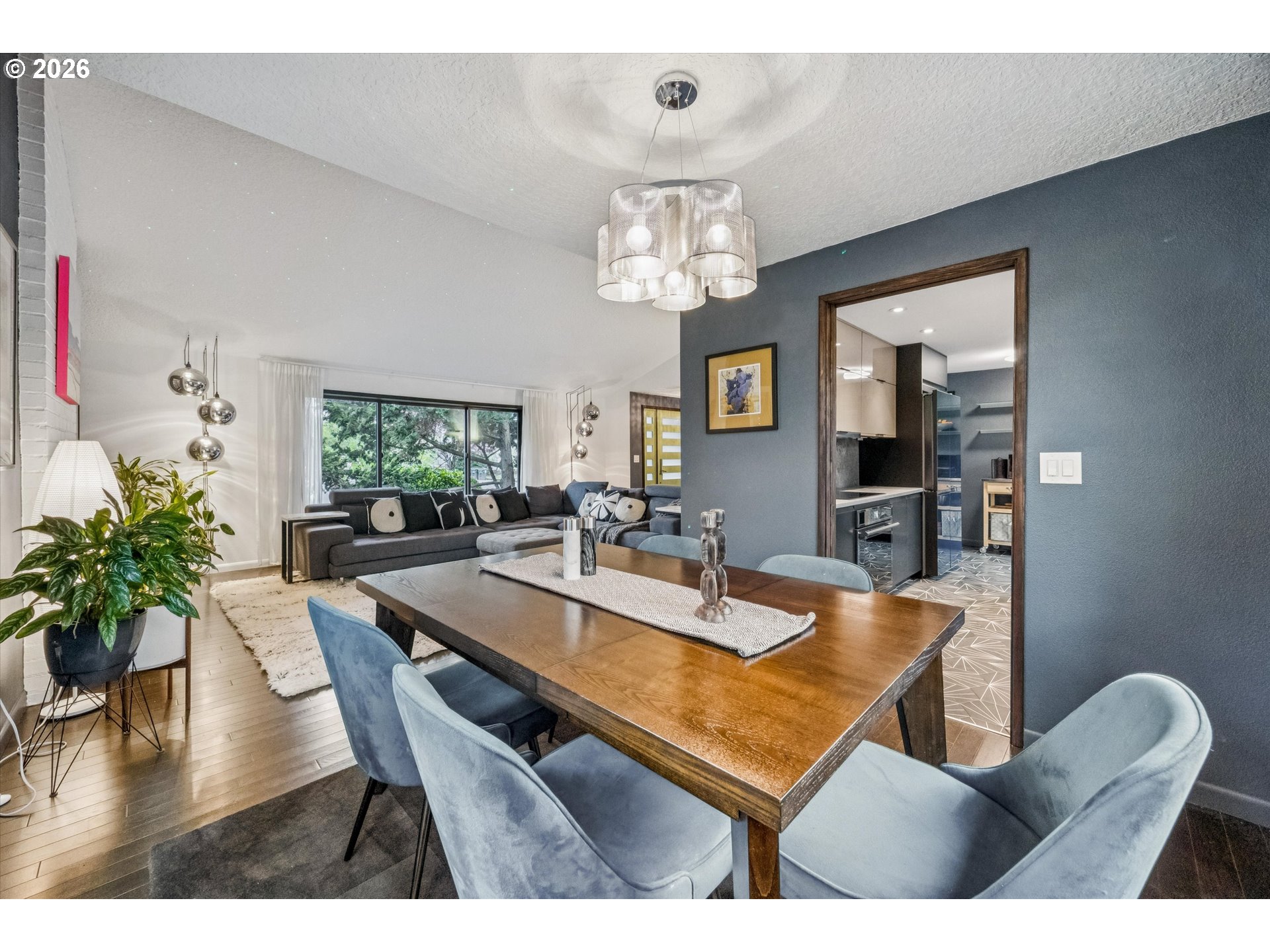 1510 NW TREMAINE CT