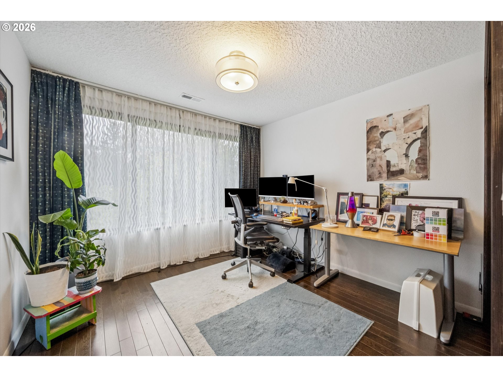 1510 NW TREMAINE CT