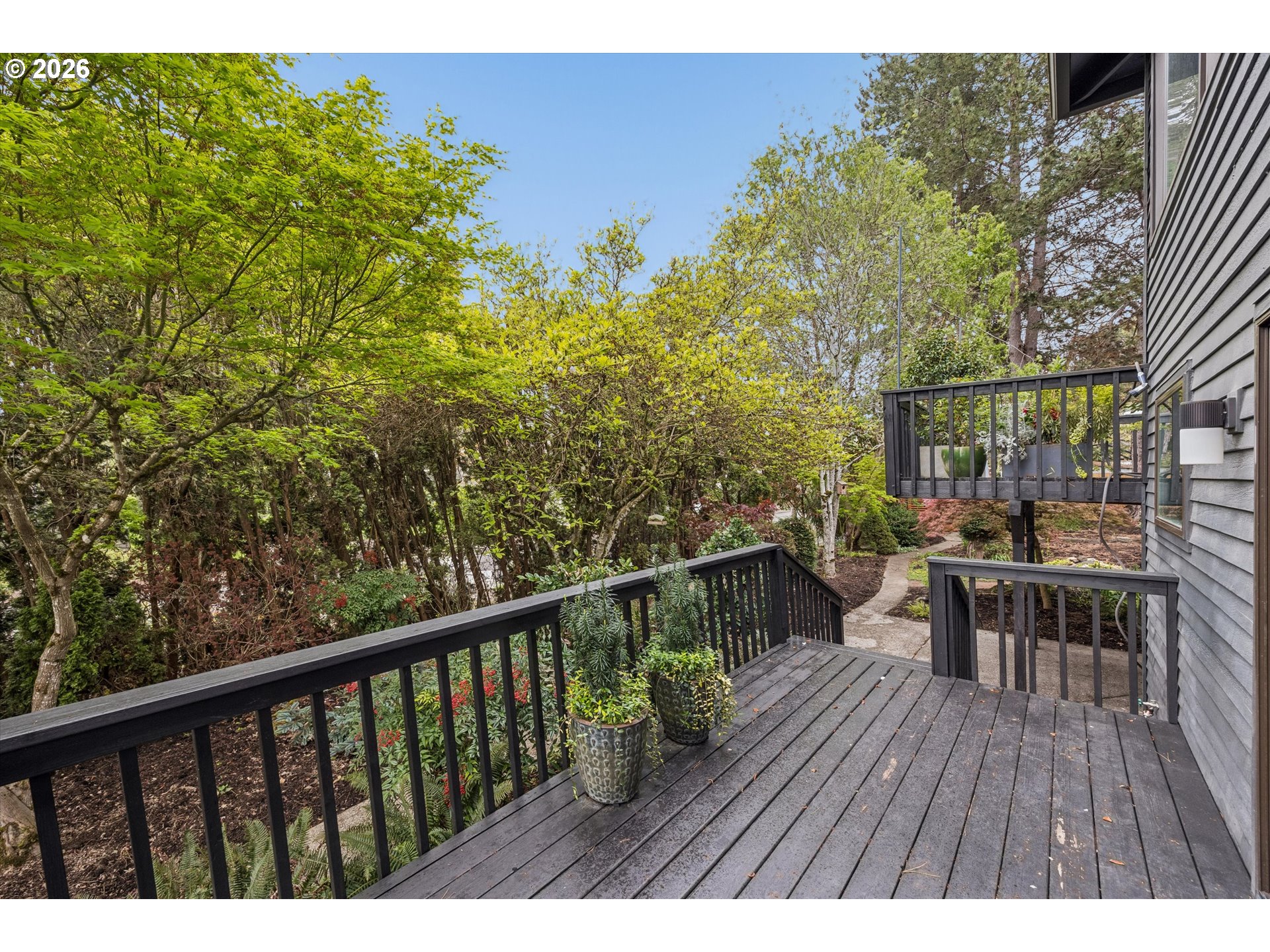 1510 NW TREMAINE CT