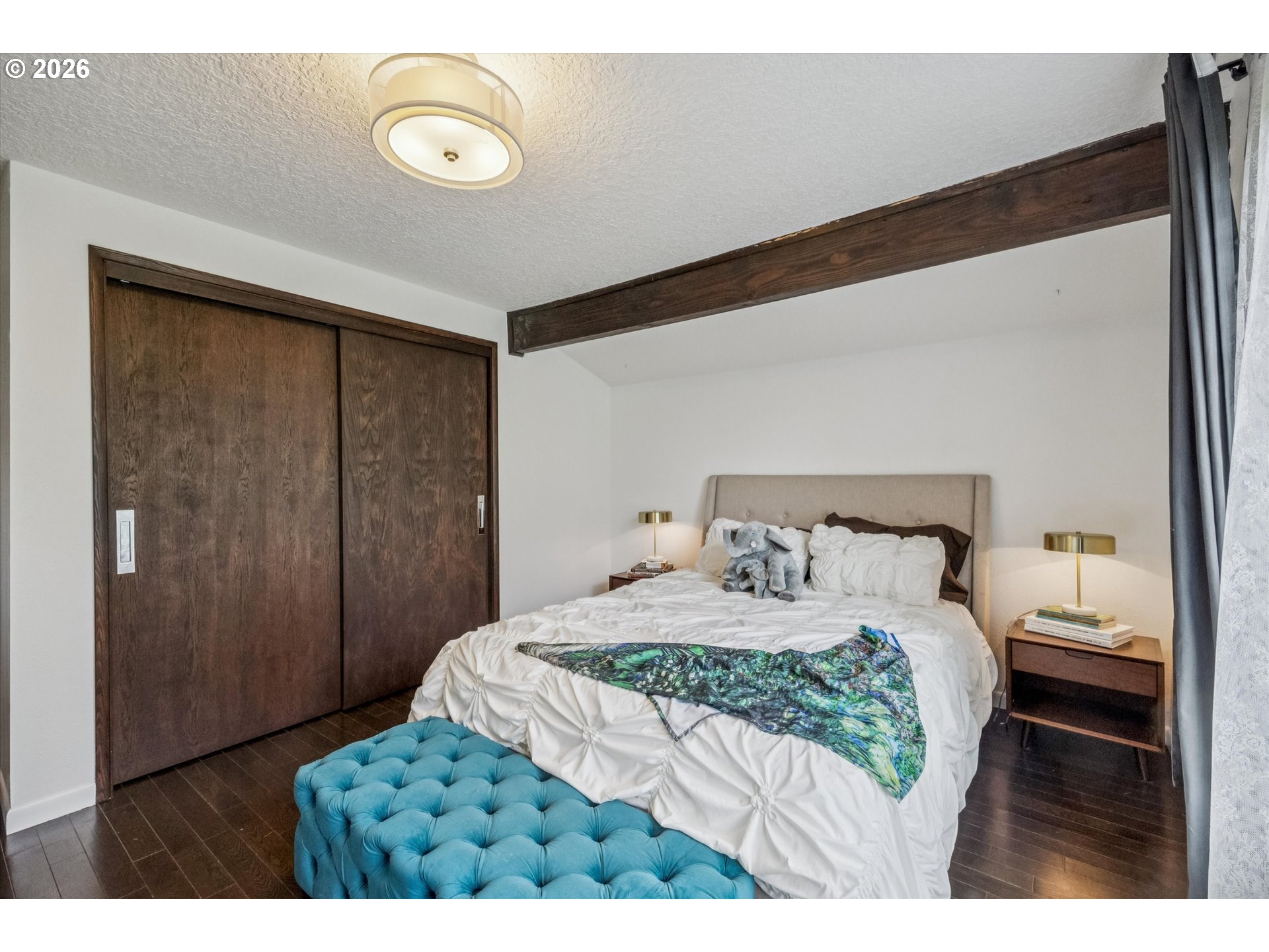 1510 NW TREMAINE CT