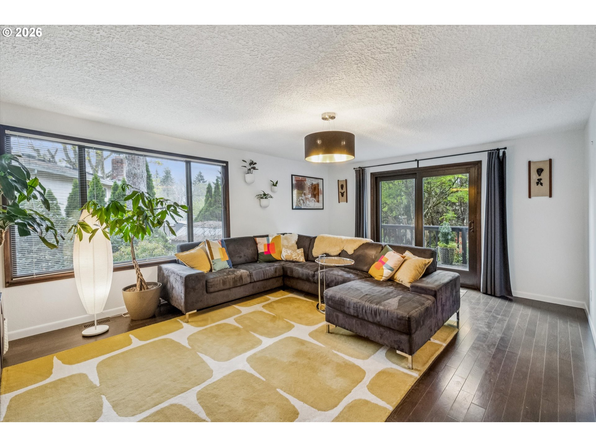 1510 NW TREMAINE CT