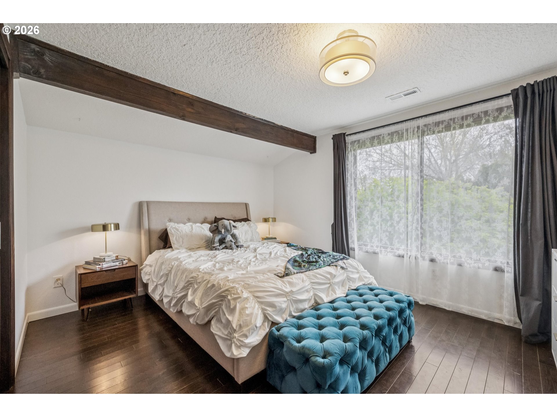 1510 NW TREMAINE CT