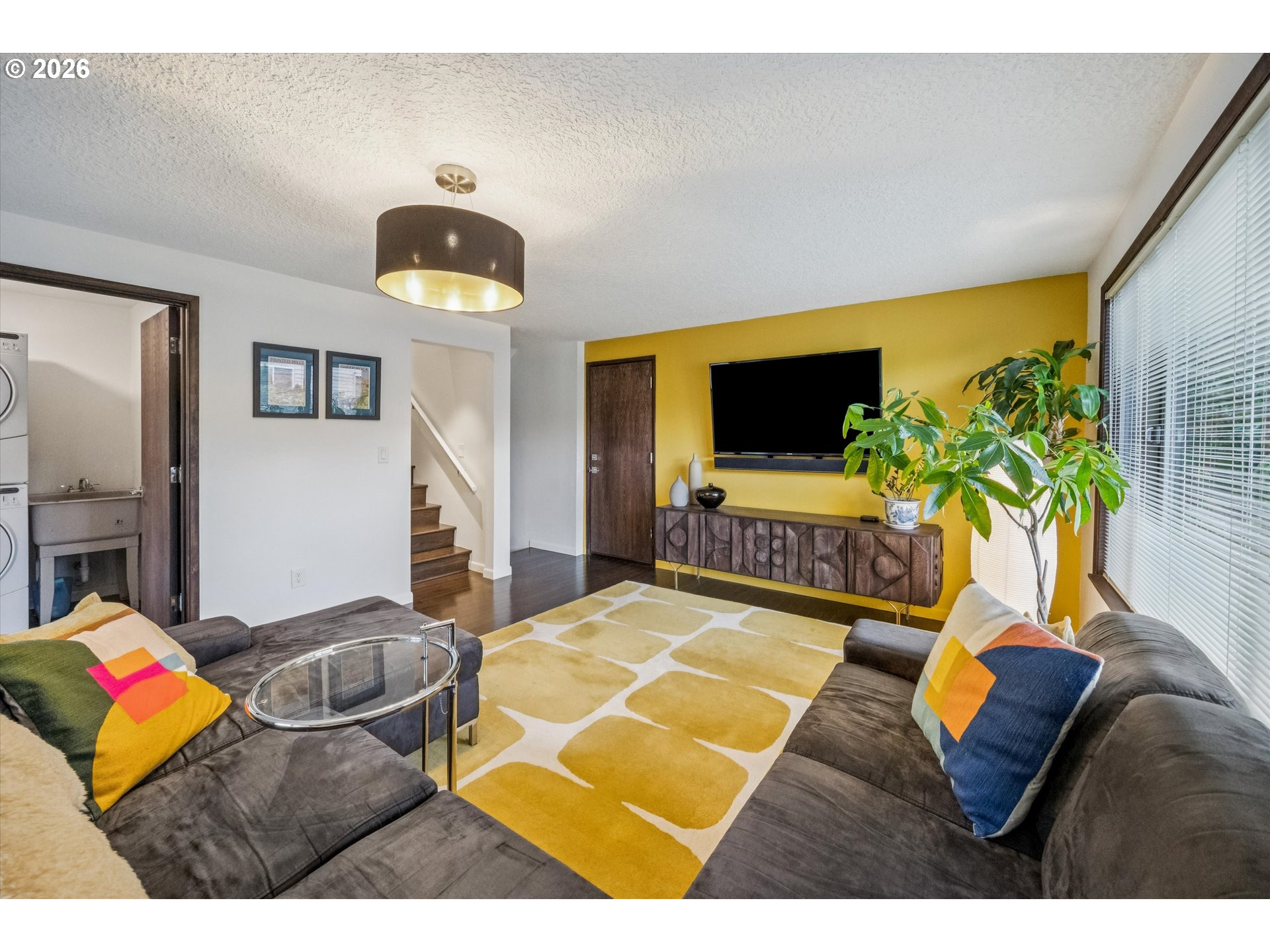 1510 NW TREMAINE CT