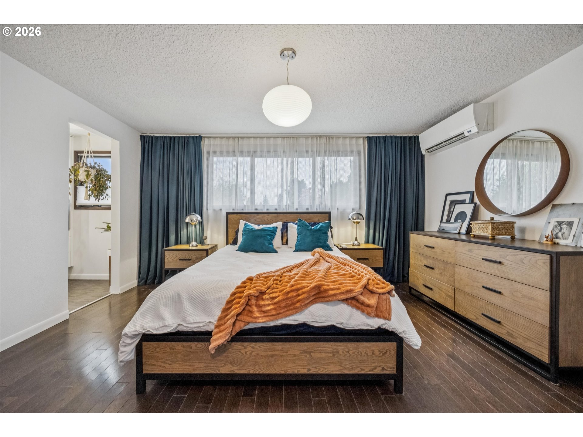 1510 NW TREMAINE CT