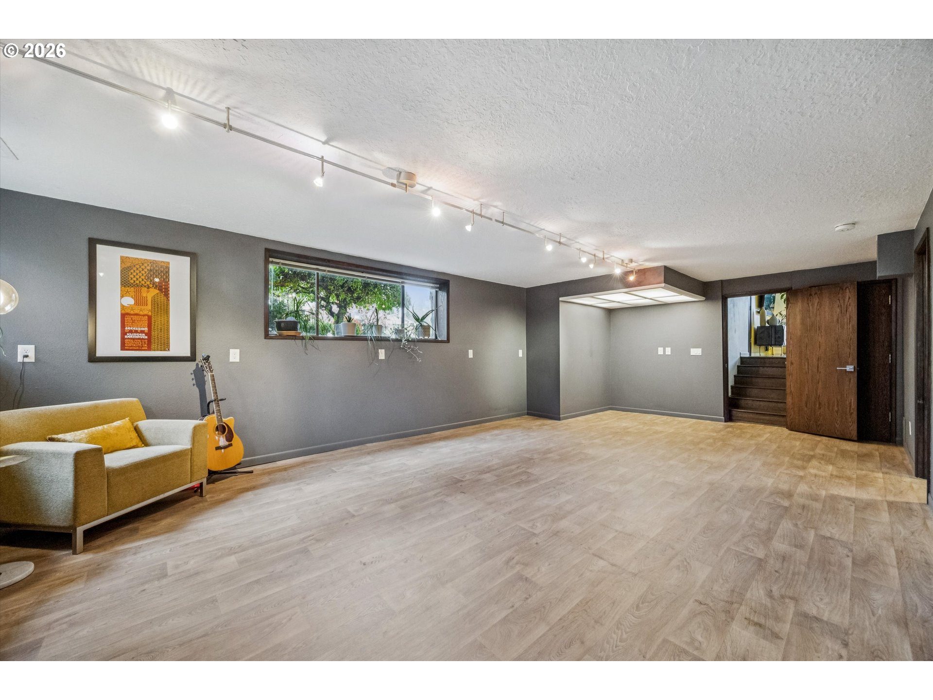 1510 NW TREMAINE CT