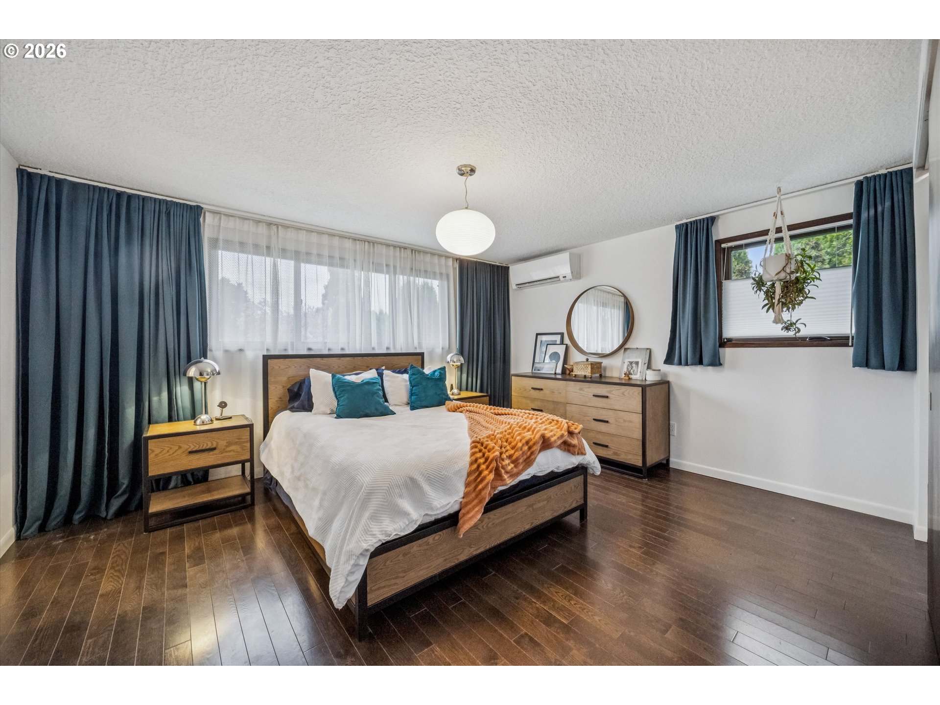1510 NW TREMAINE CT