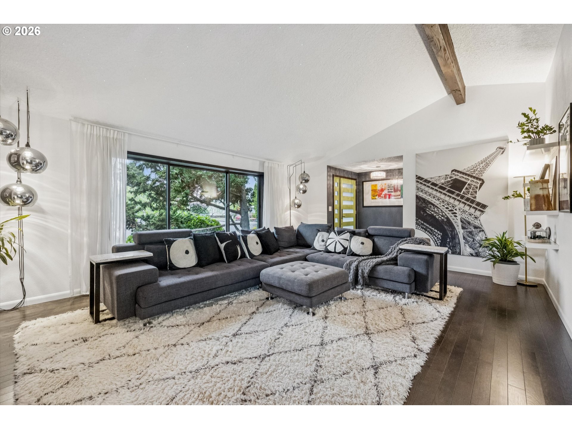1510 NW TREMAINE CT