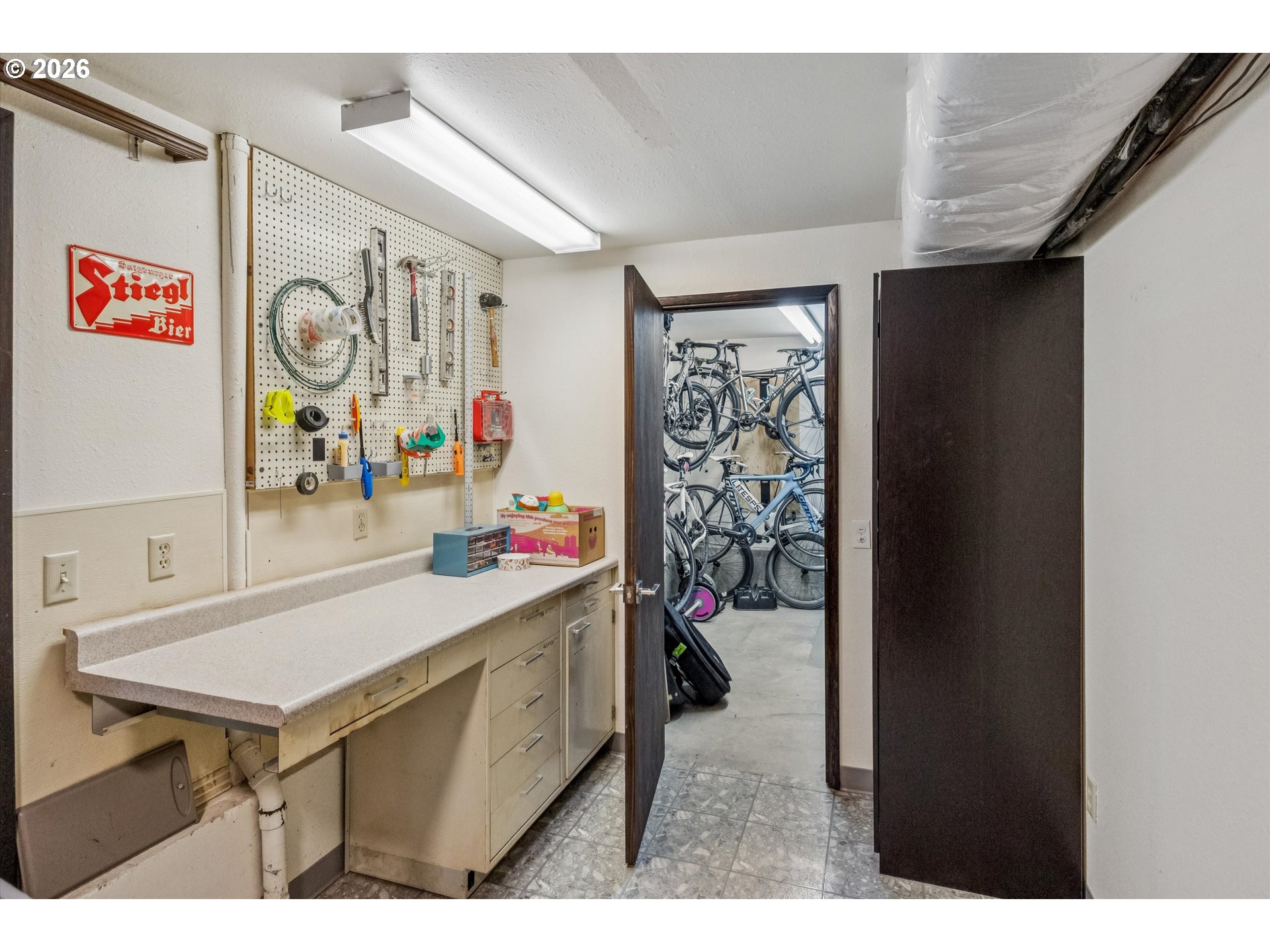 1510 NW TREMAINE CT