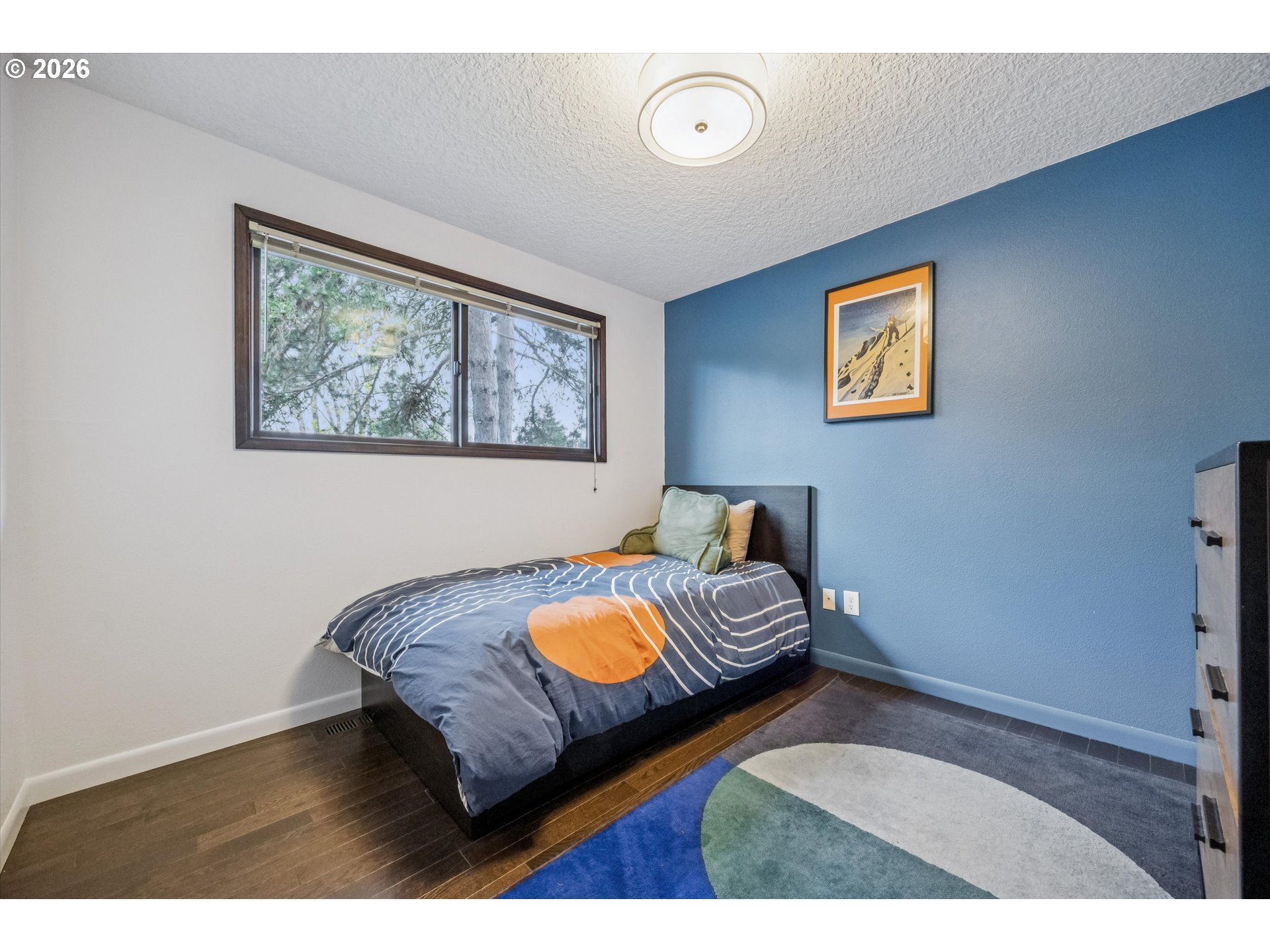 1510 NW TREMAINE CT