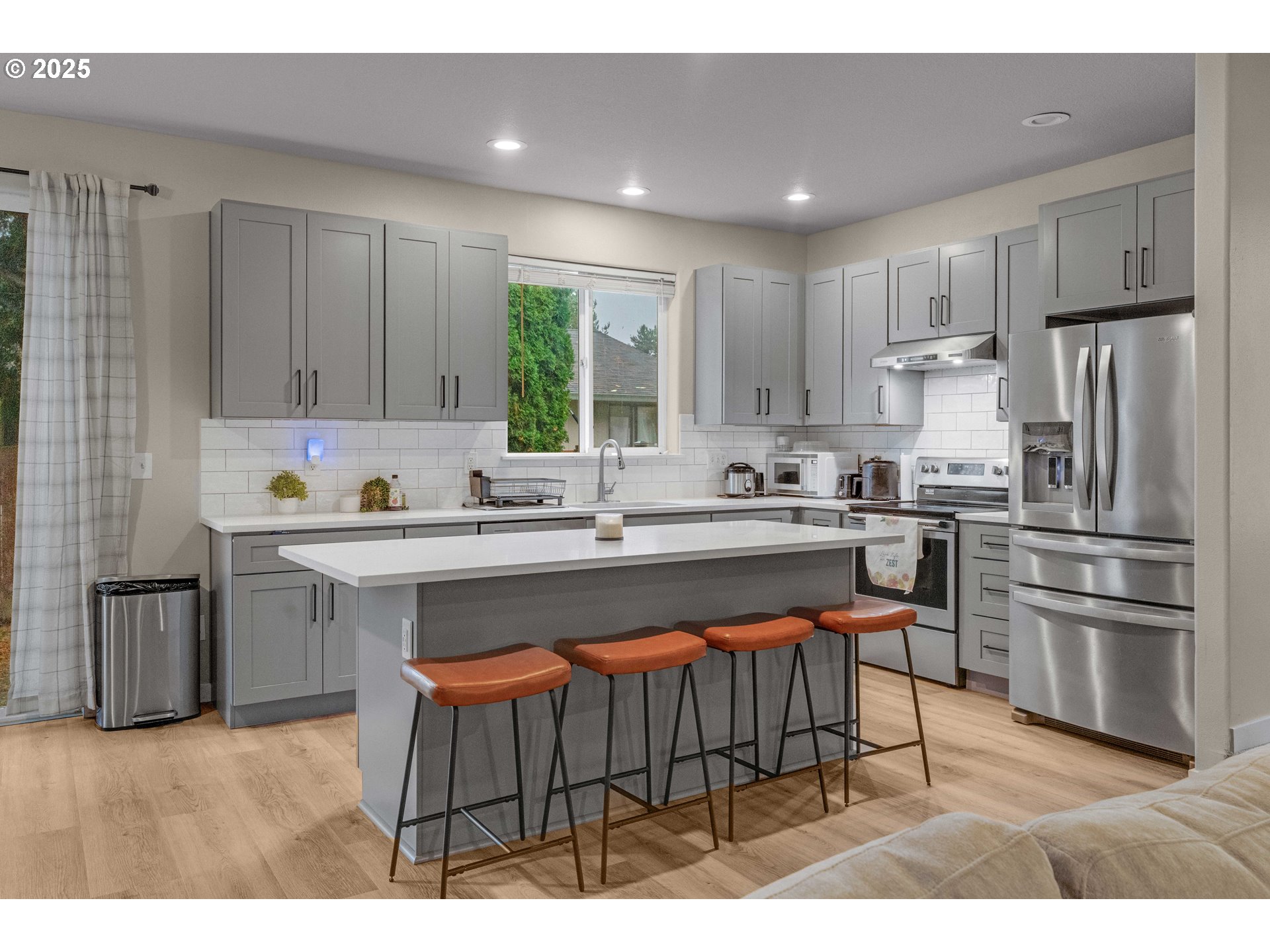 17670 SW SEPTEMBER LN