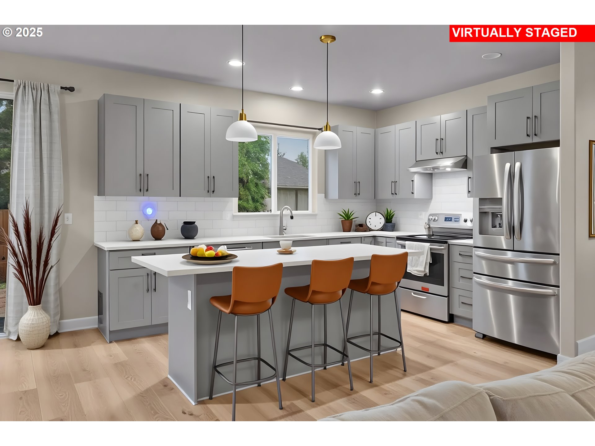 17670 SW SEPTEMBER LN