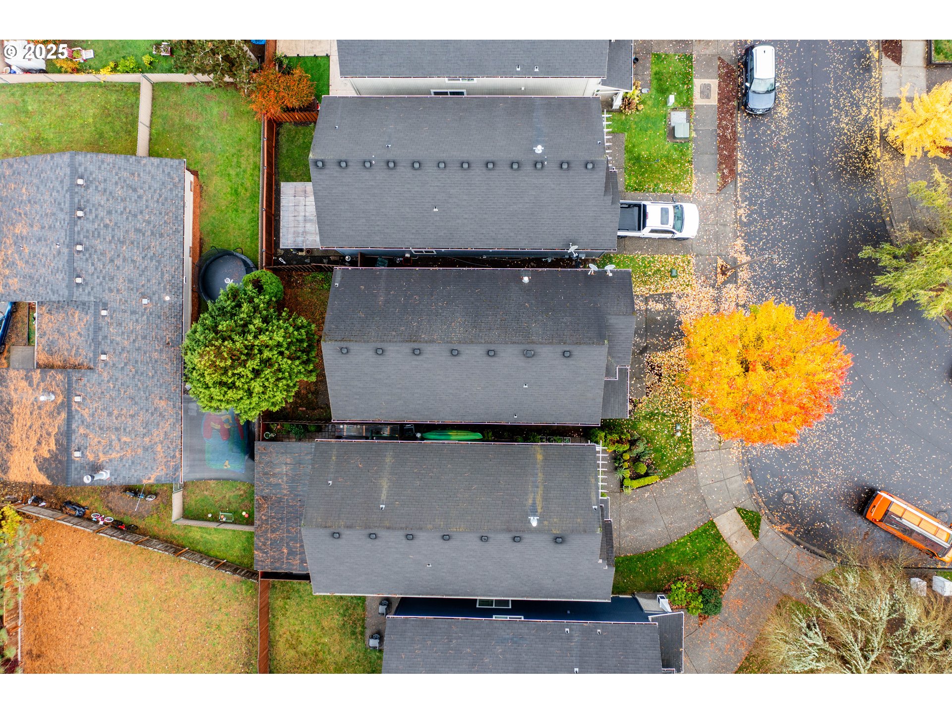 17670 SW SEPTEMBER LN