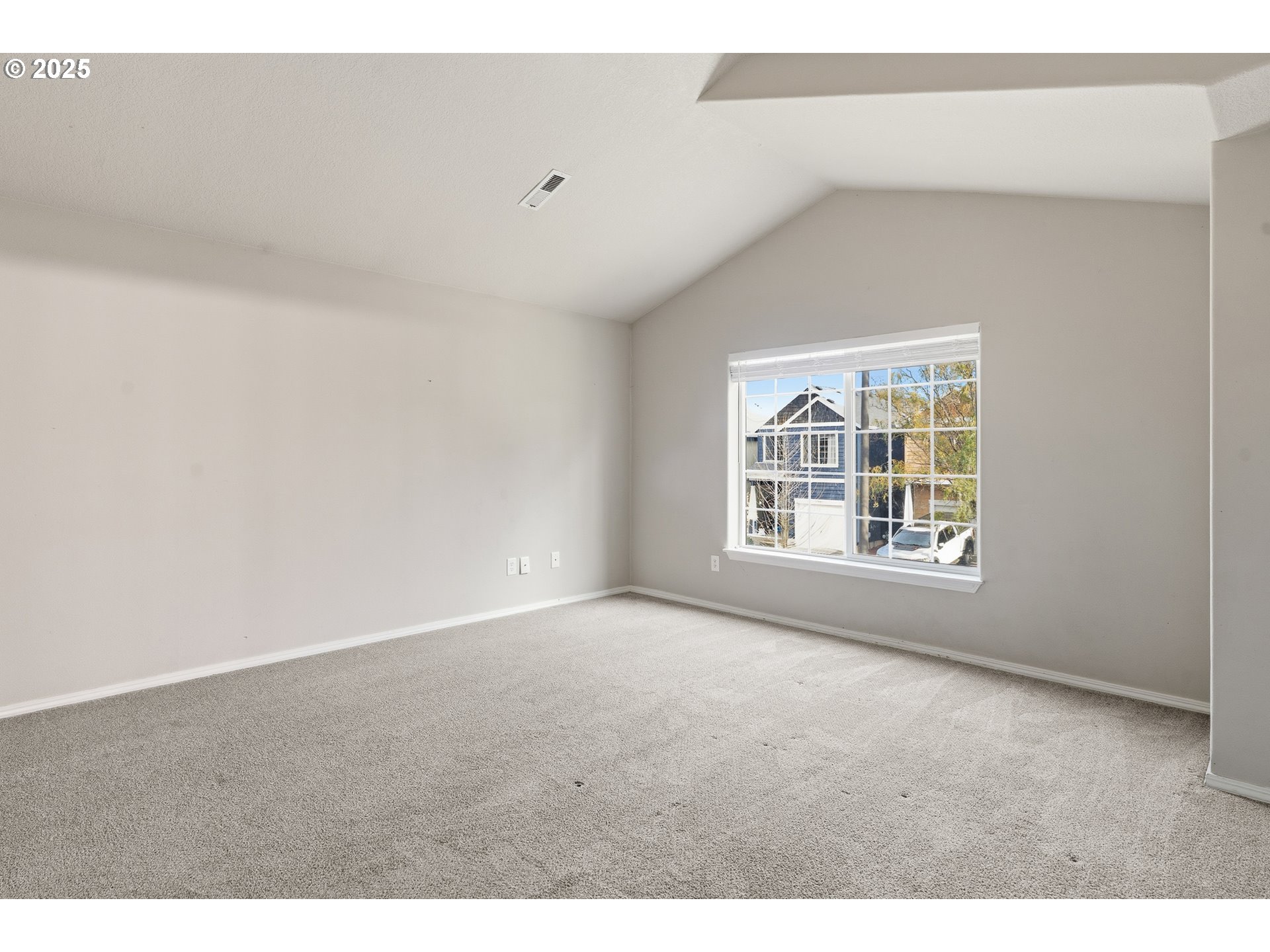 17670 SW SEPTEMBER LN