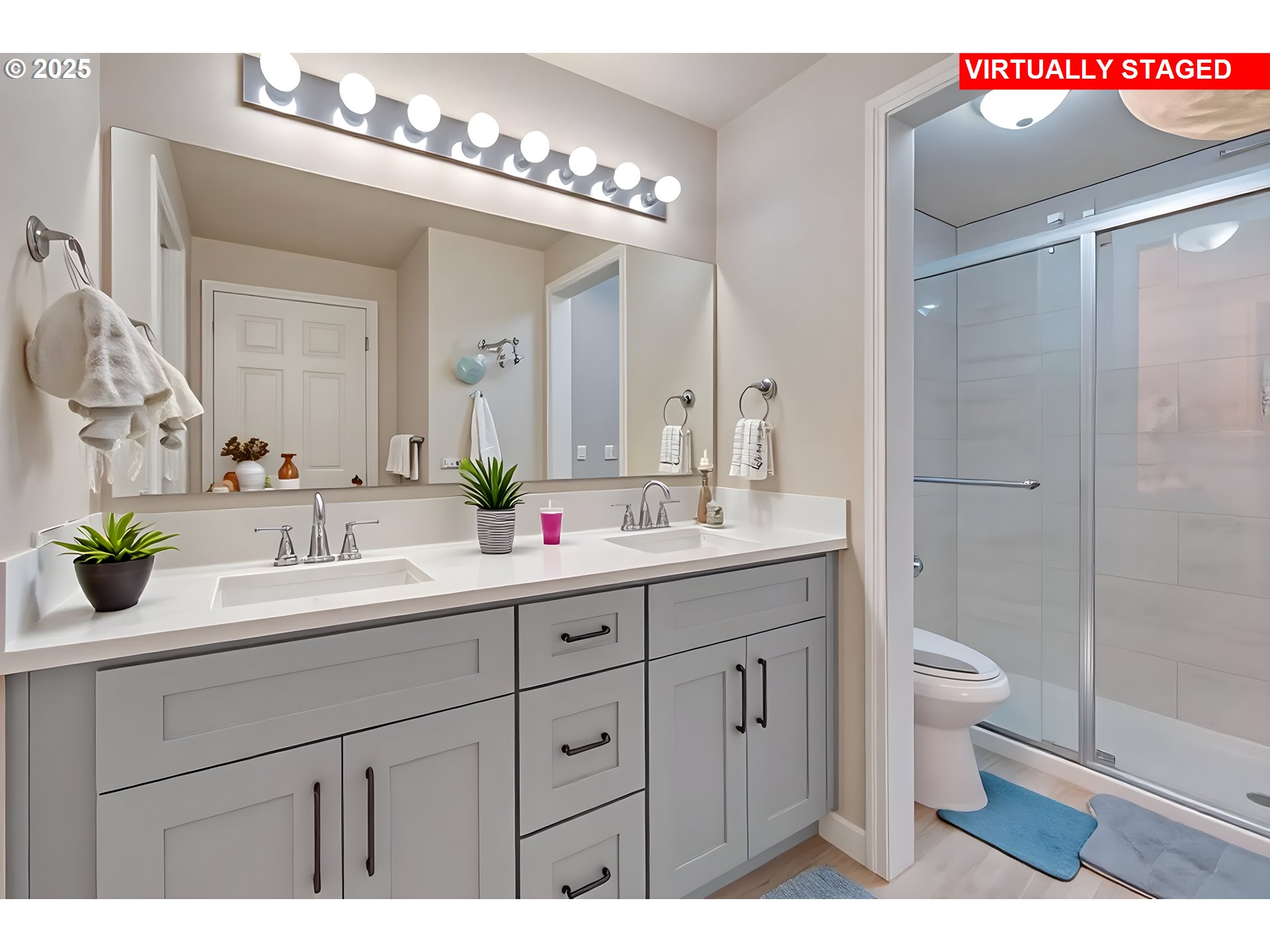 17670 SW SEPTEMBER LN