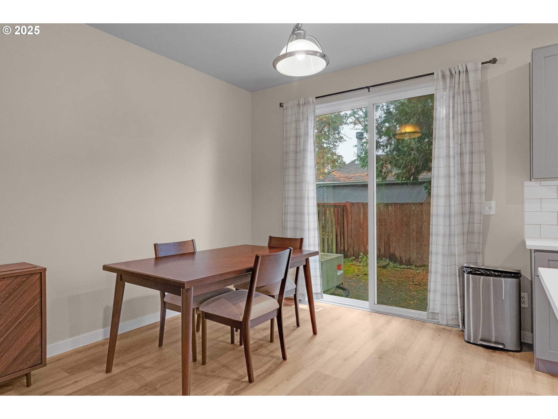 17670 SW SEPTEMBER LN