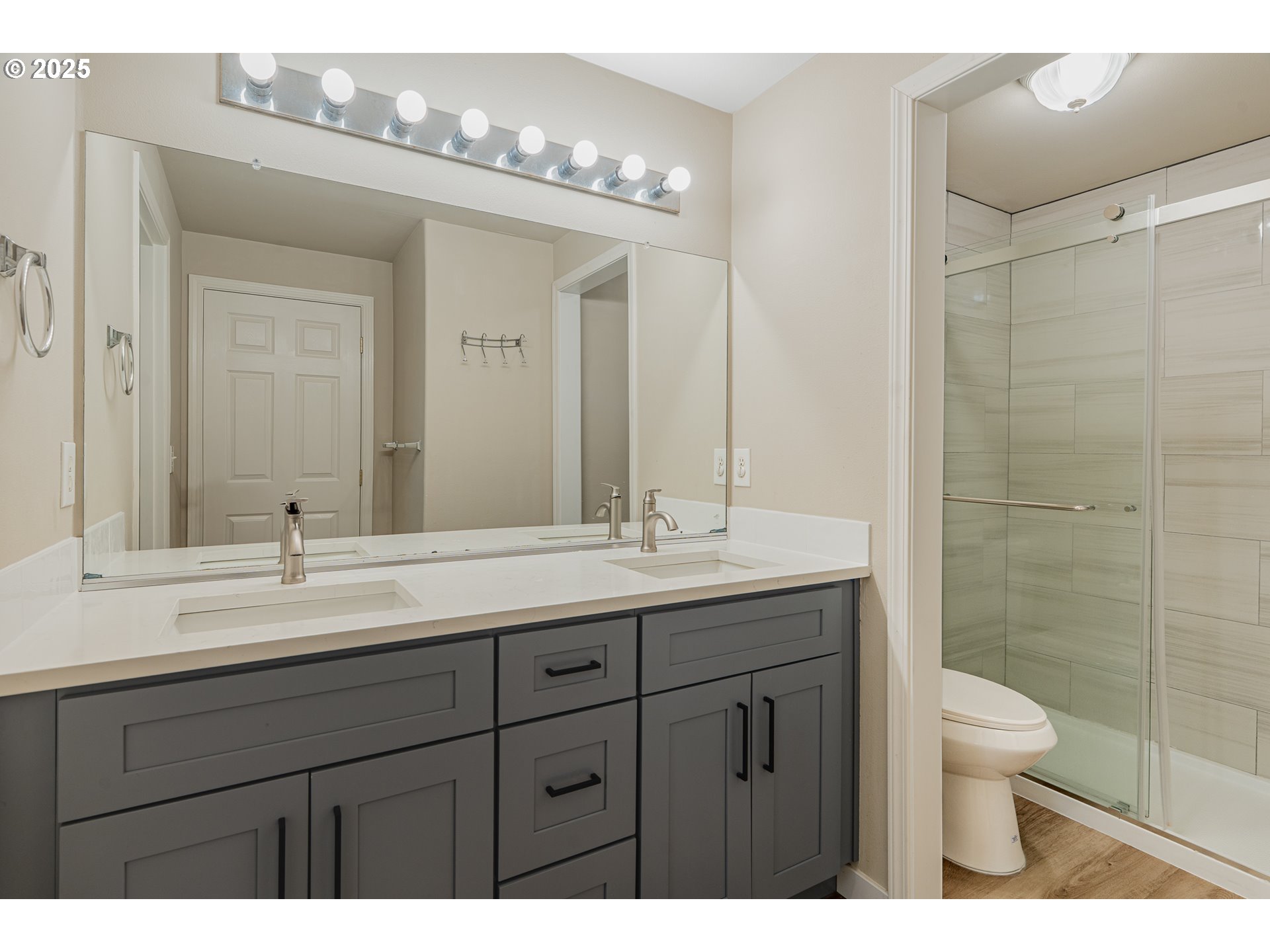 17670 SW SEPTEMBER LN