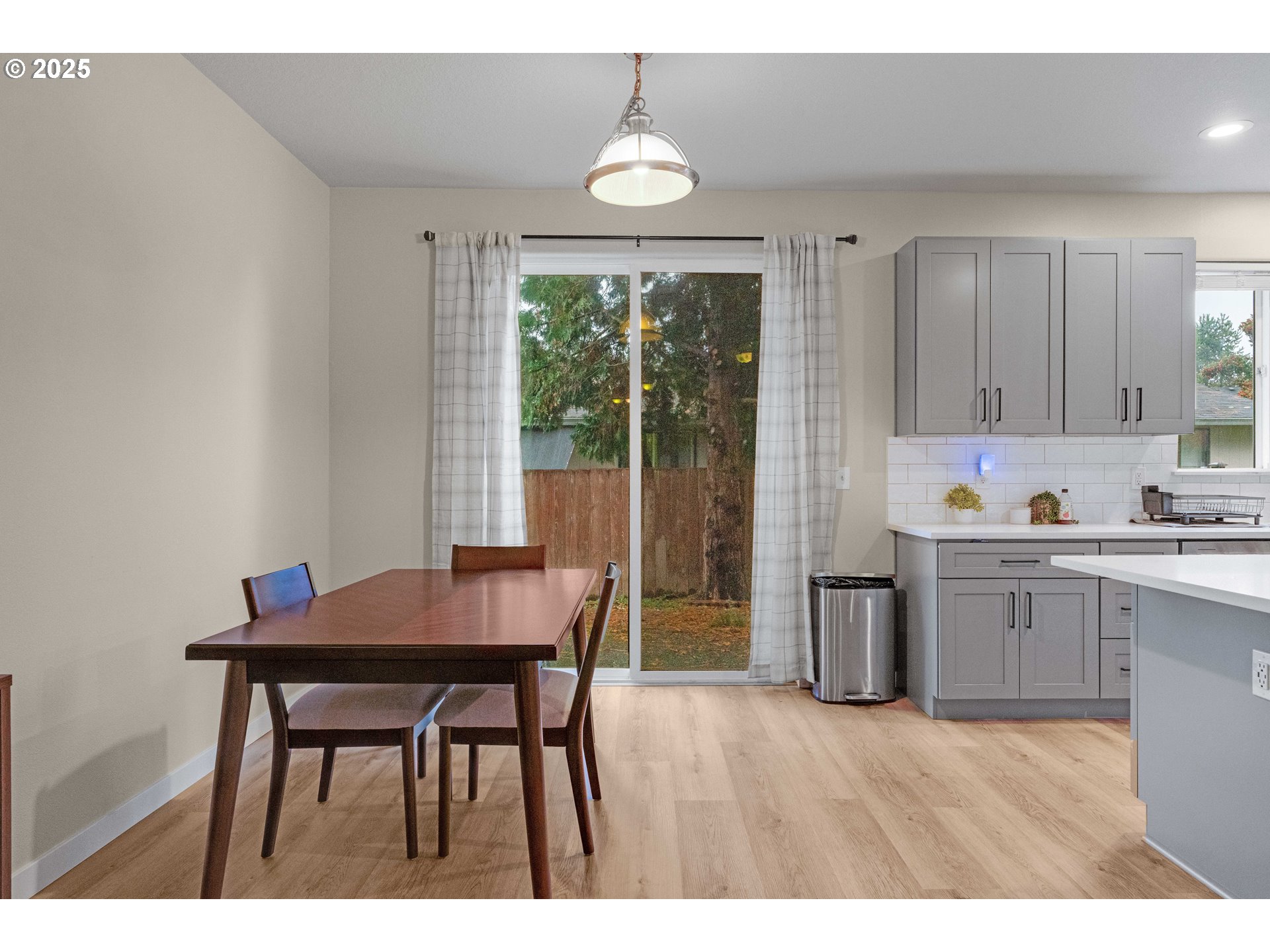 17670 SW SEPTEMBER LN