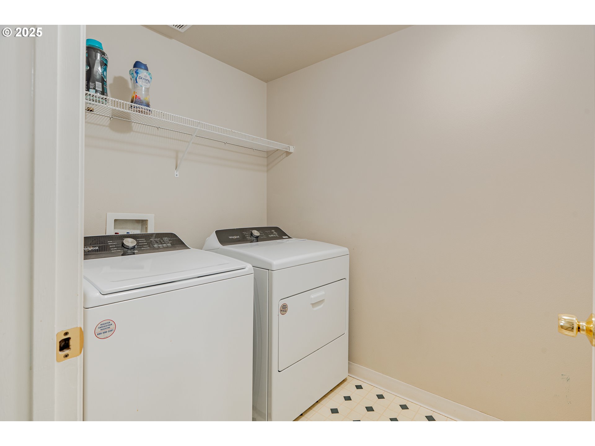 17670 SW SEPTEMBER LN