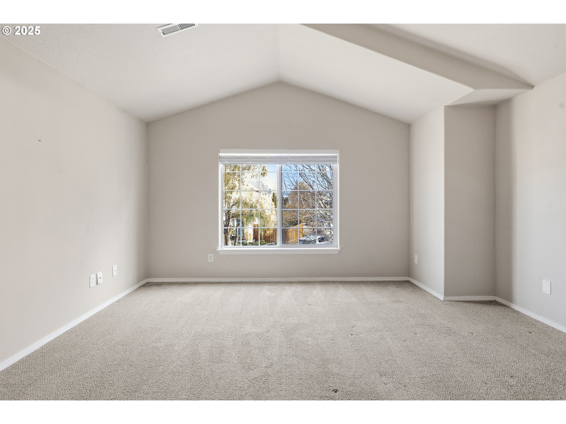 17670 SW SEPTEMBER LN