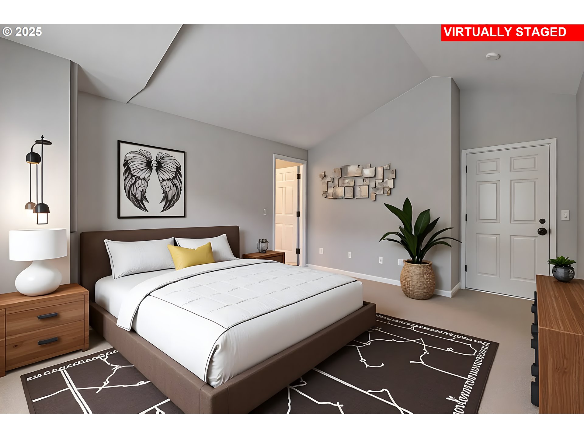 17670 SW SEPTEMBER LN