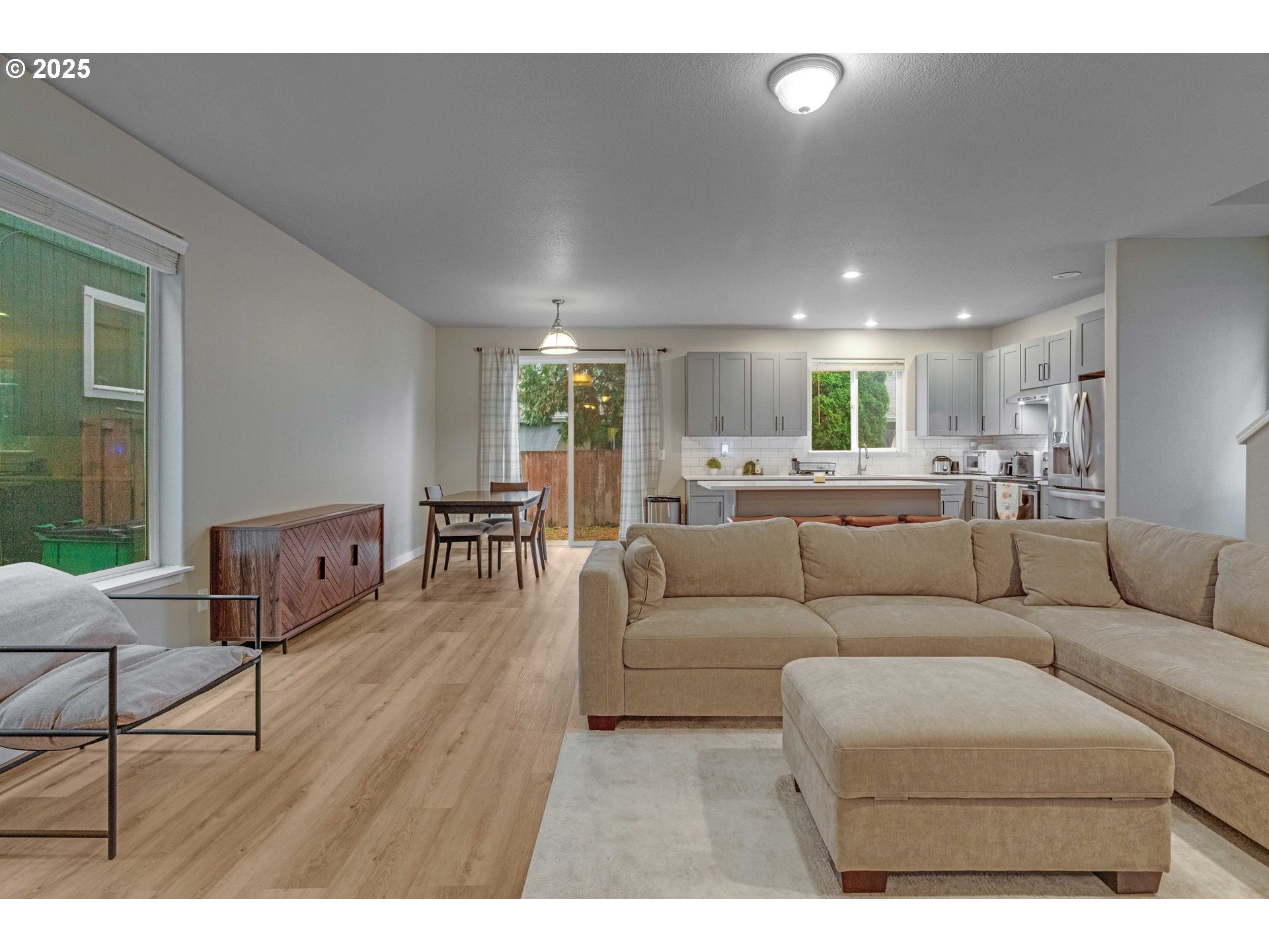 17670 SW SEPTEMBER LN