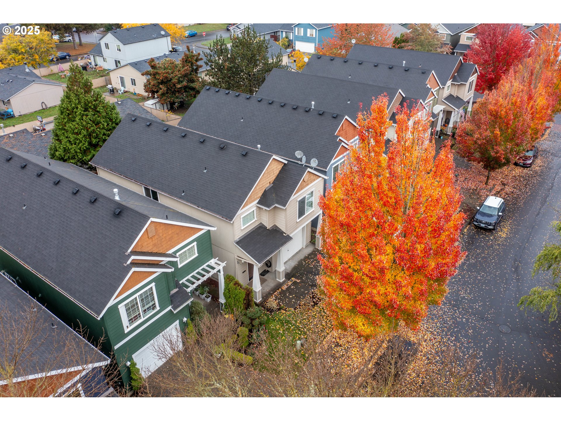 17670 SW SEPTEMBER LN