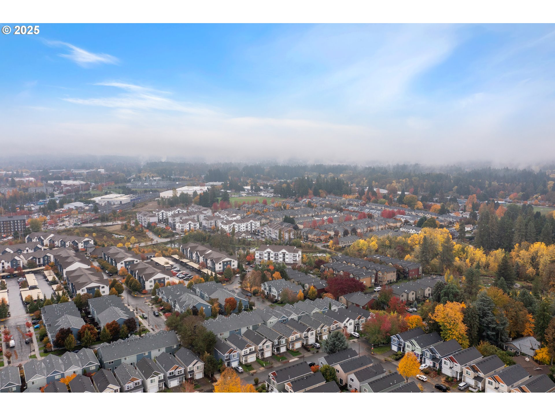 17670 SW SEPTEMBER LN