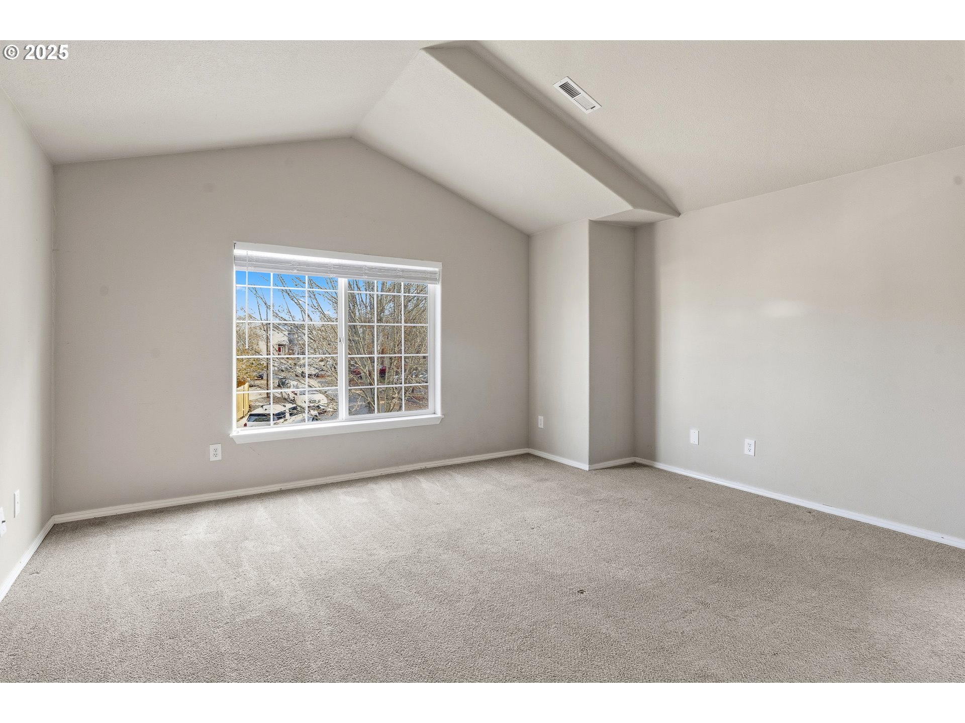 17670 SW SEPTEMBER LN